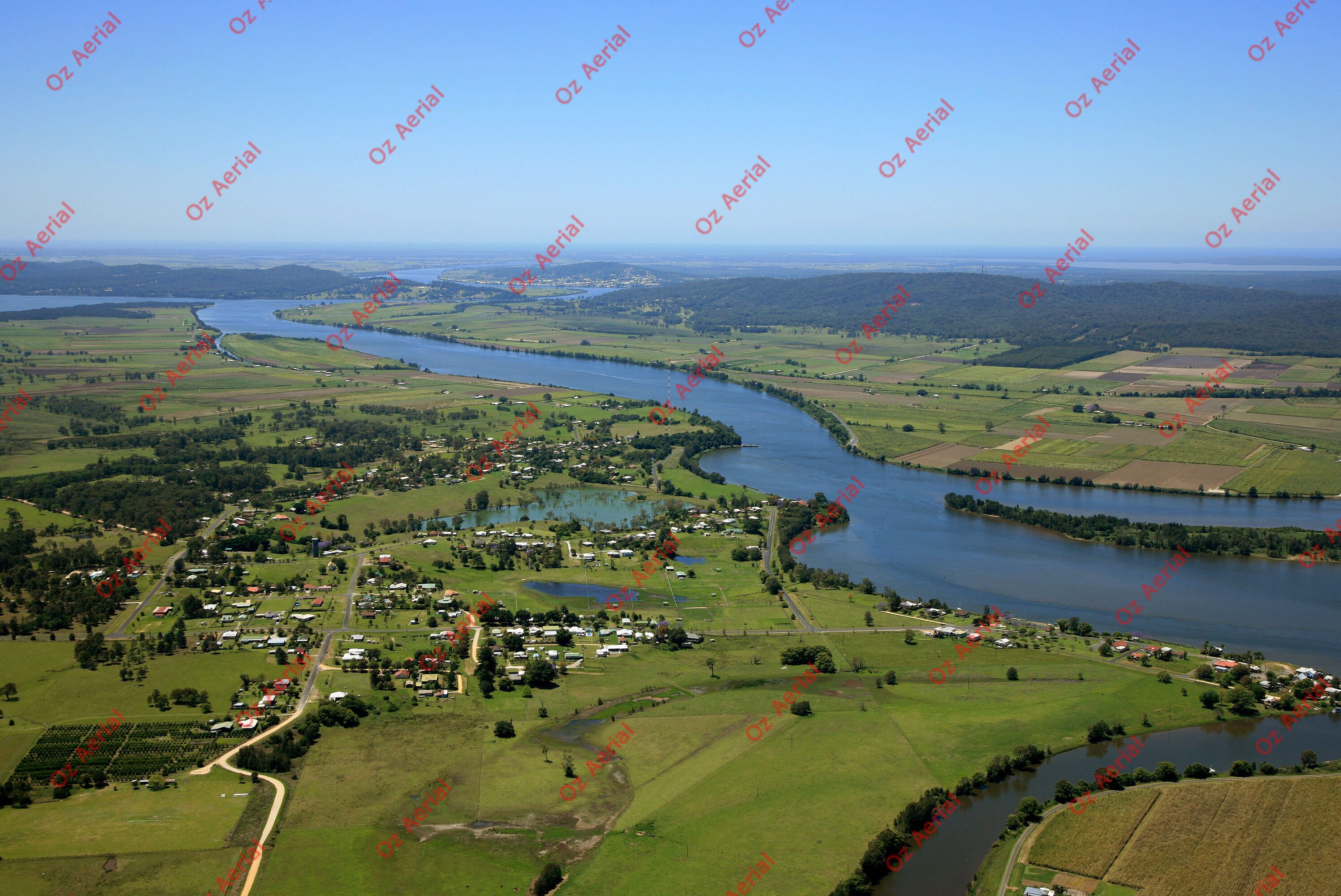 Lawrence&nbsp;&nbsp;–&nbsp;&nbsp;IMG_5893.JPG