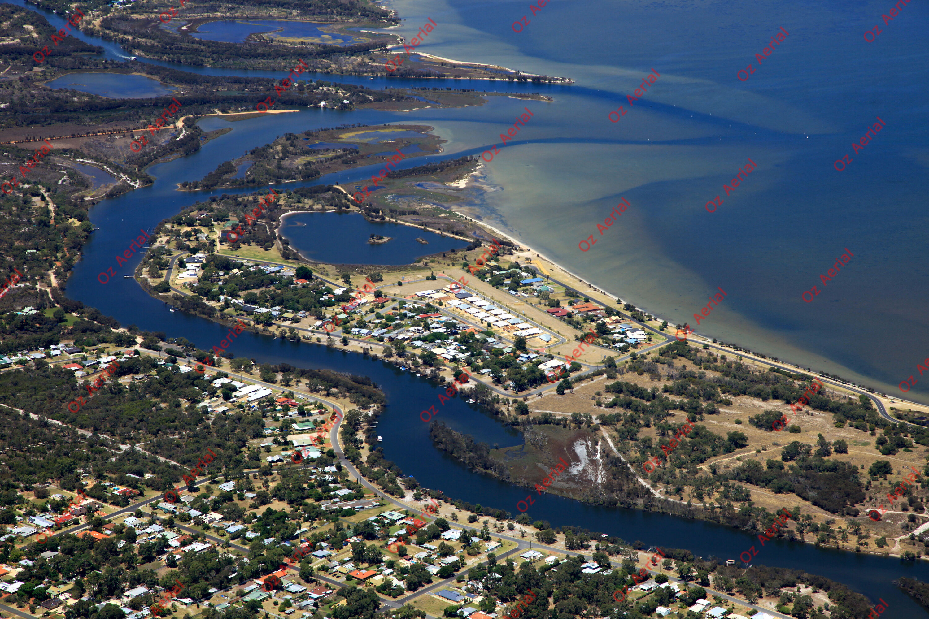 Coodanup&nbsp;&nbsp;–&nbsp;&nbsp;IMG_0529.JPG