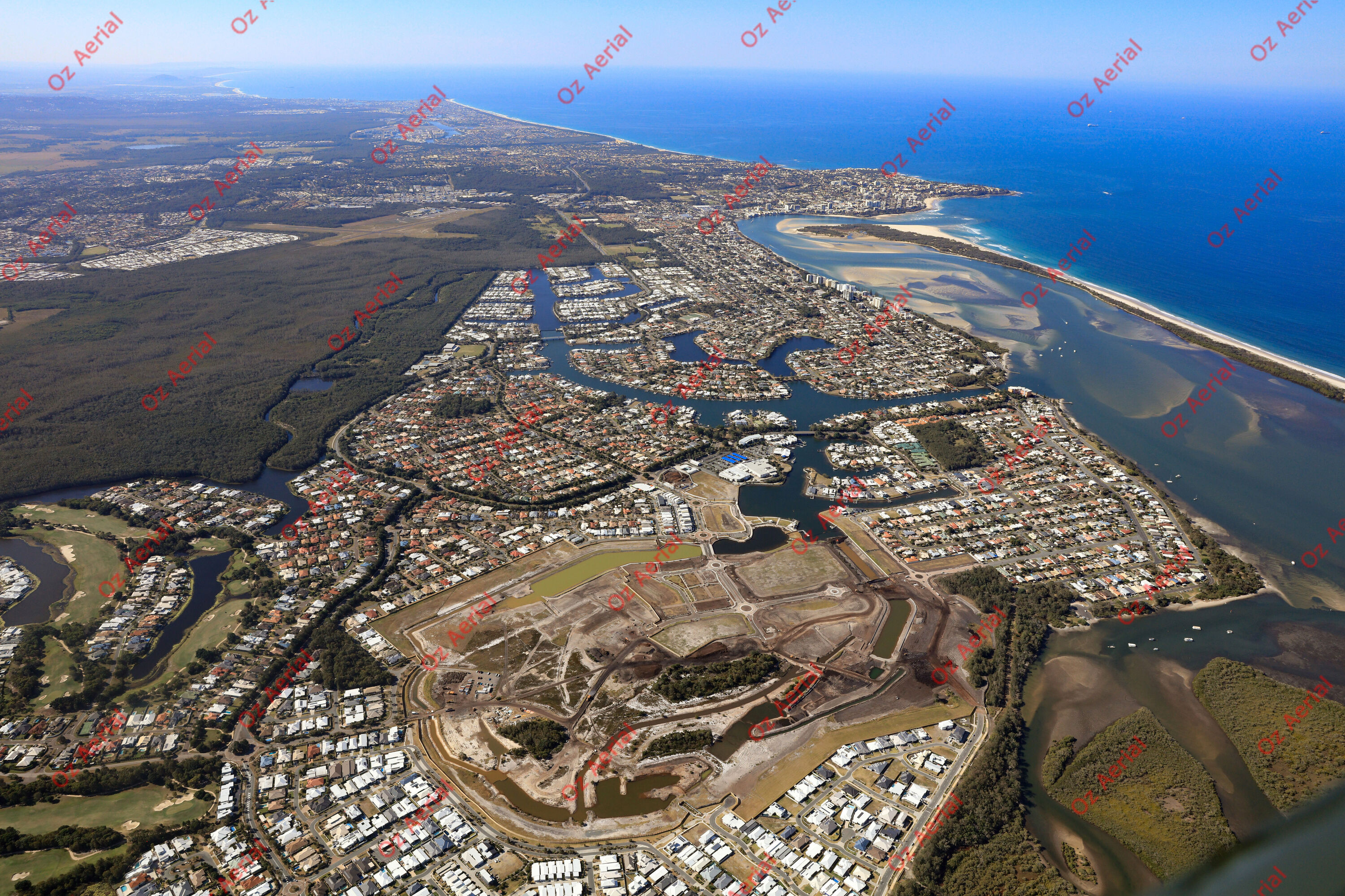 Pelican Waters&nbsp;&nbsp;–&nbsp;&nbsp;IMGL6905.jpg