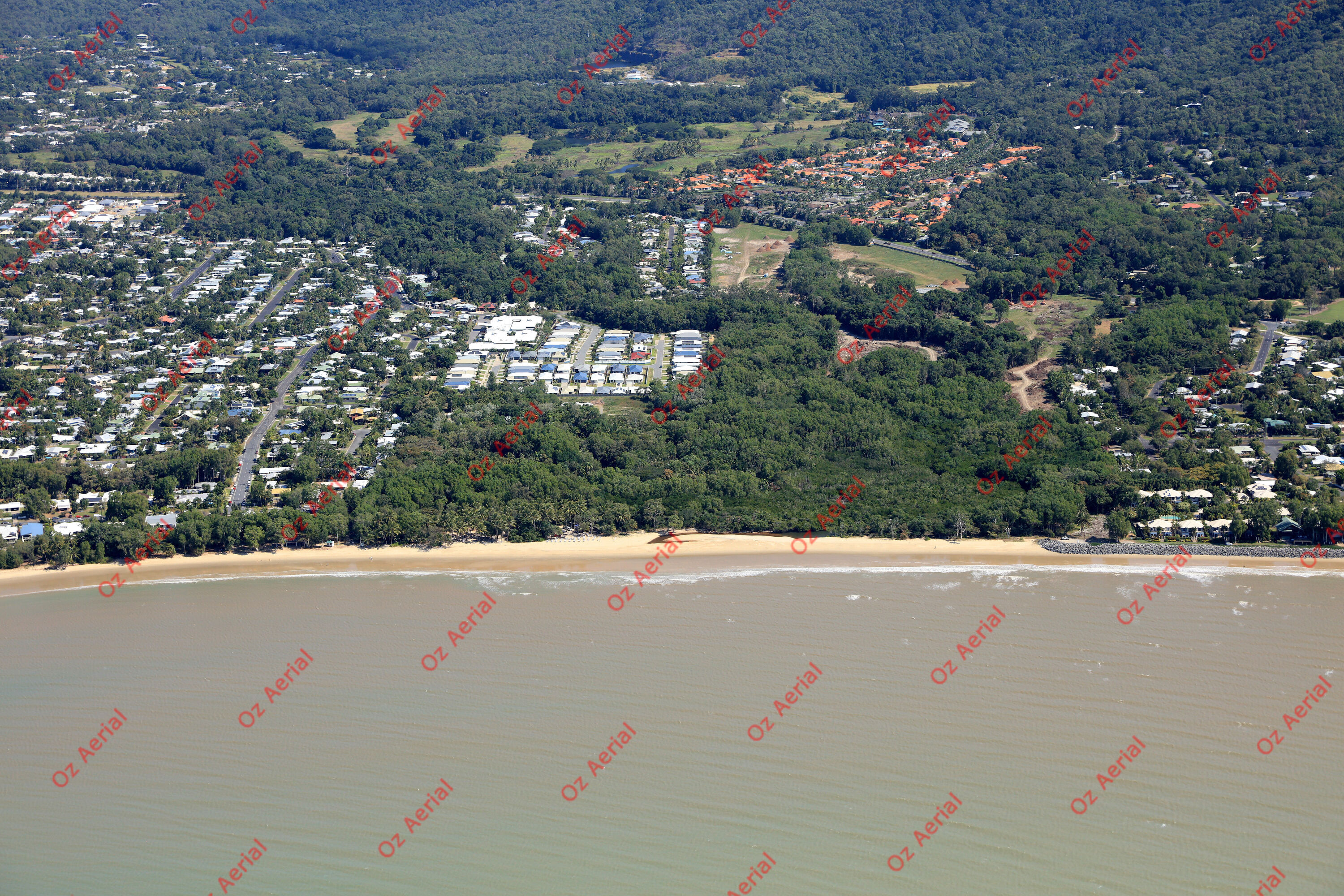 Kewarra Beach&nbsp;&nbsp;–&nbsp;&nbsp;6119d474ab827_IMGL9432.JPG