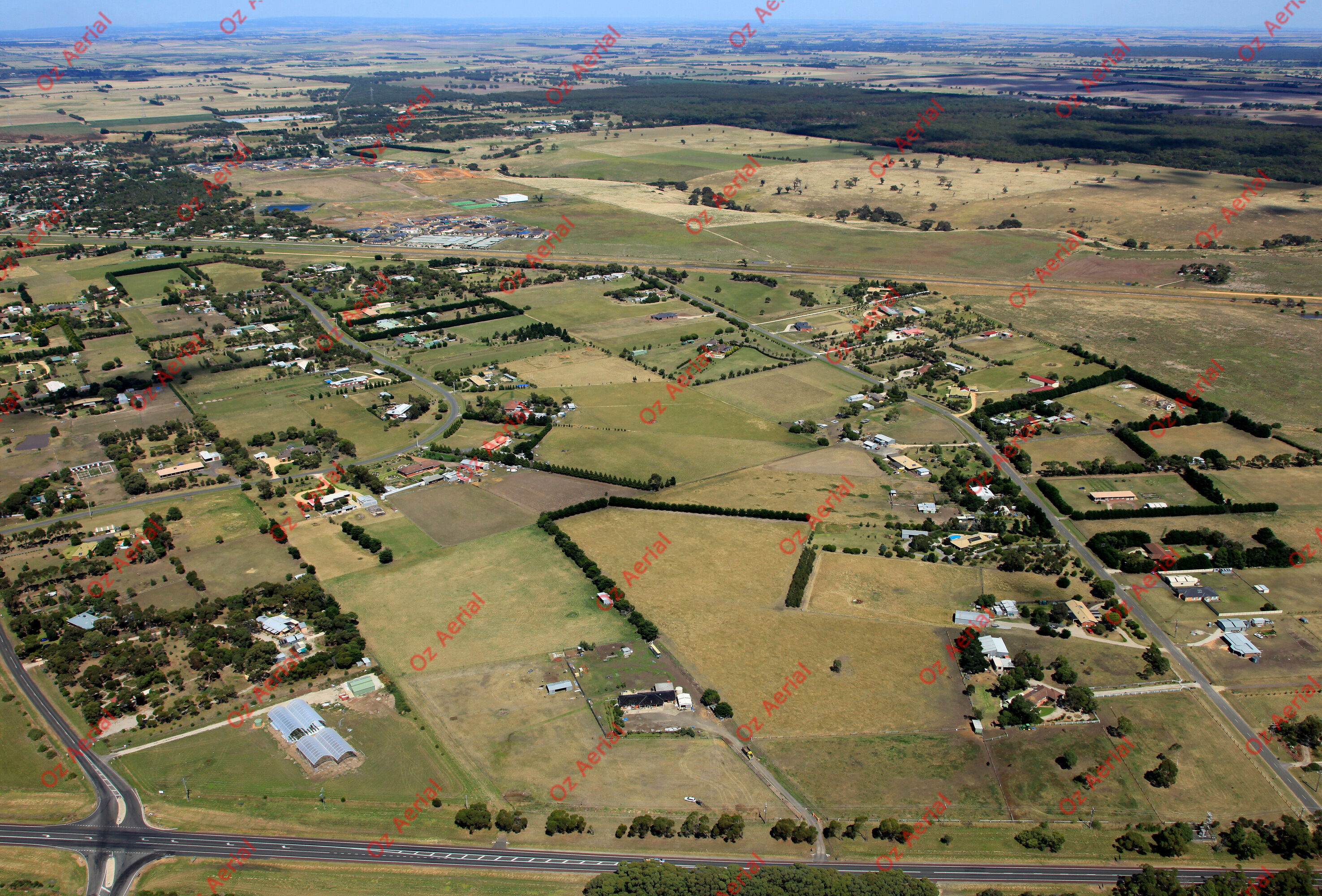 Bannockburn&nbsp;&nbsp;–&nbsp;&nbsp;IMG_0026.JPG