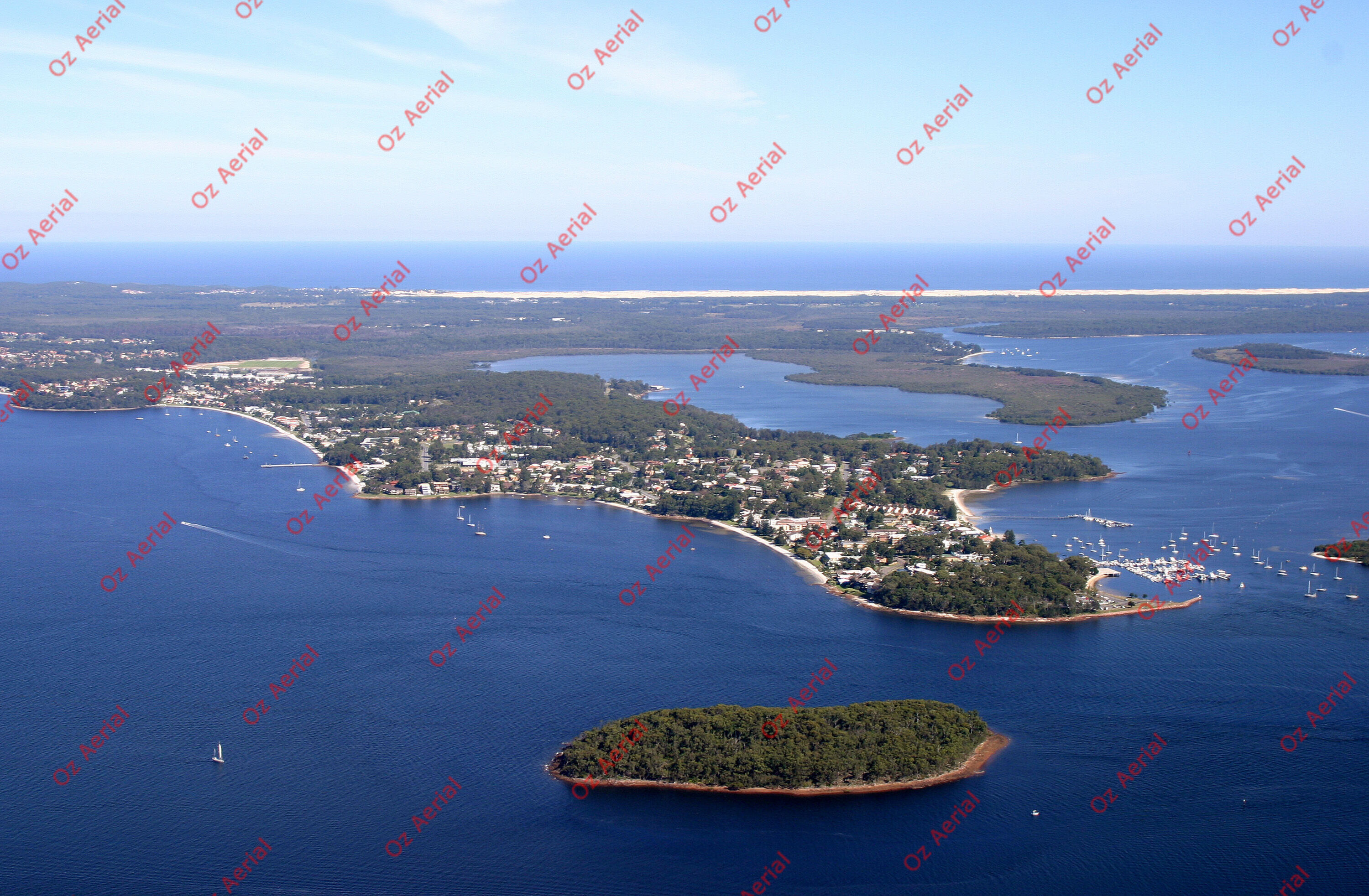 Soldiers Point&nbsp;&nbsp;–&nbsp;&nbsp;252_5225.jpg