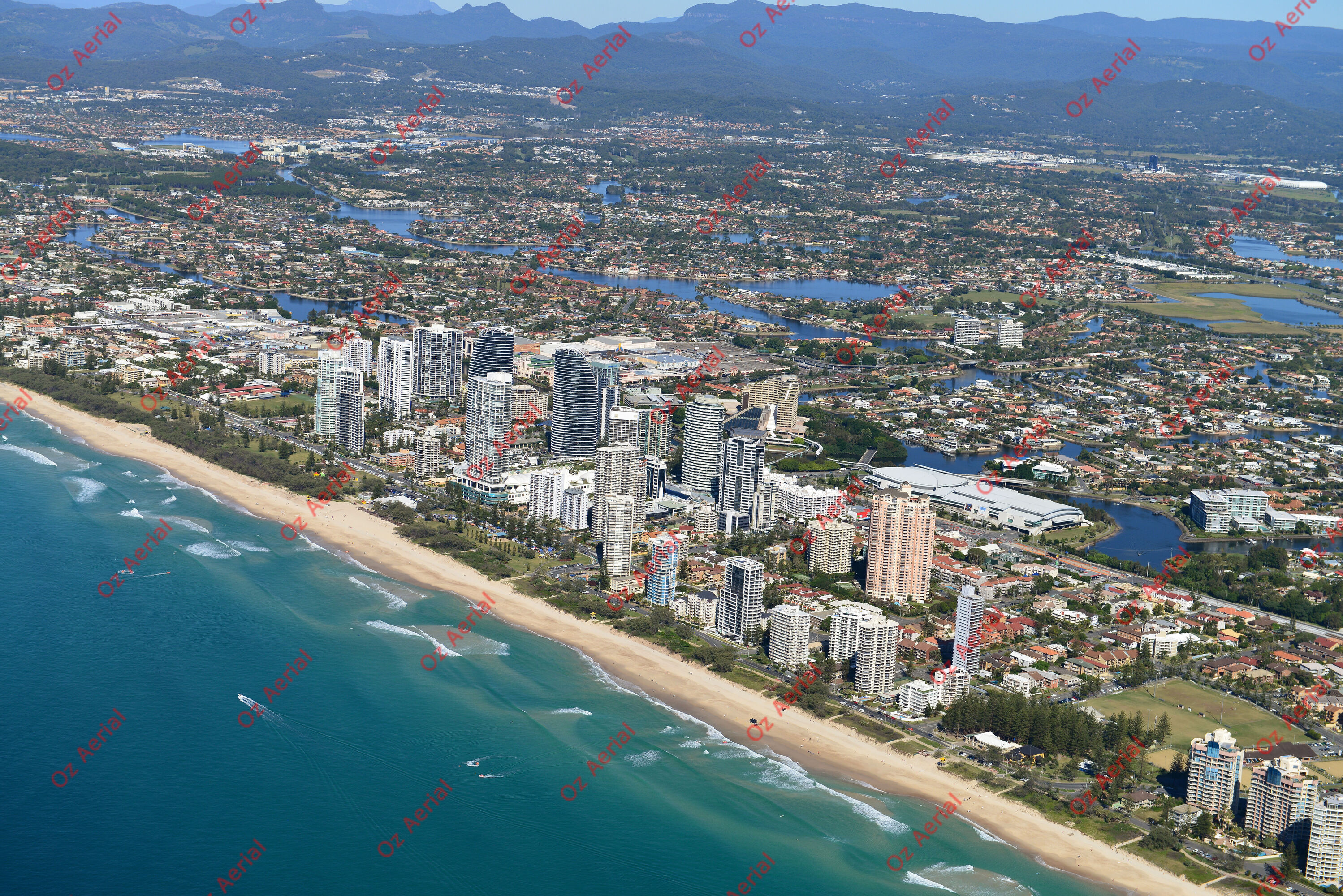 Broadbeach&nbsp;&nbsp;–&nbsp;&nbsp;DSC_6662.JPG