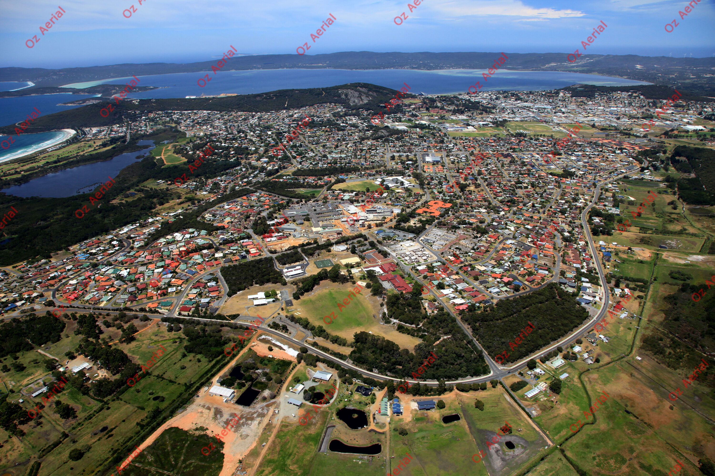 Spencer Park&nbsp;&nbsp;–&nbsp;&nbsp;IMG_8283.JPG