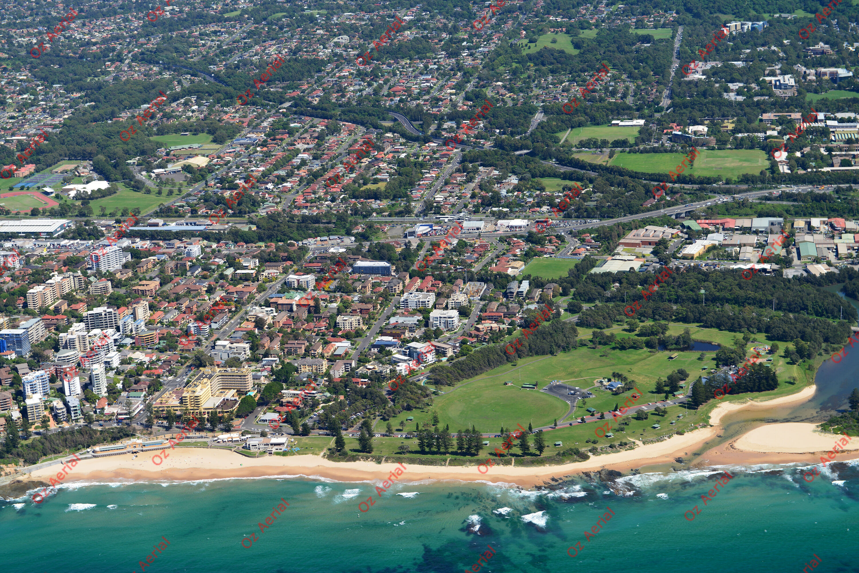 North Wollongong&nbsp;&nbsp;–&nbsp;&nbsp;DSC_5462.JPG