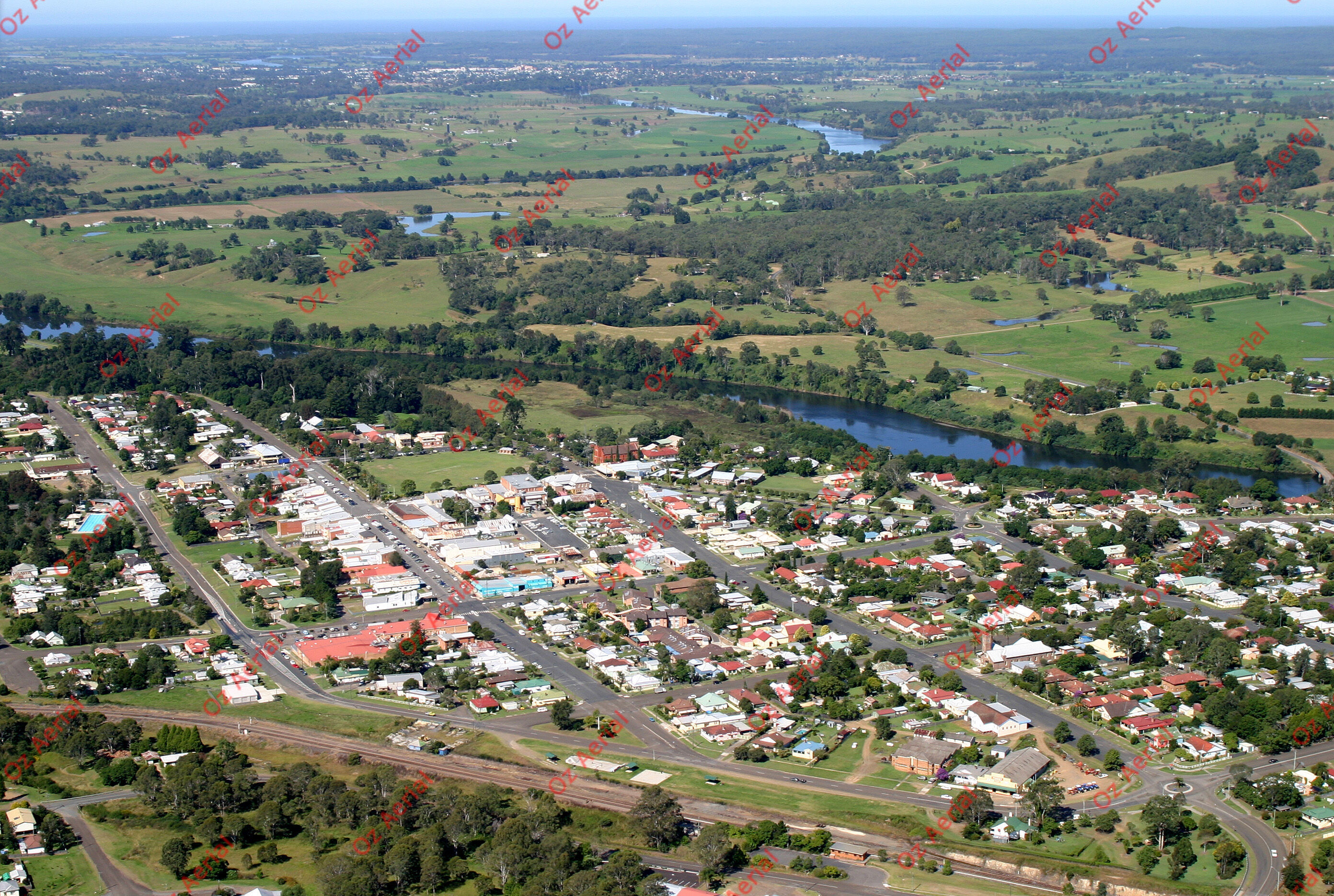 Wingham&nbsp;&nbsp;–&nbsp;&nbsp;263_6388.jpg
