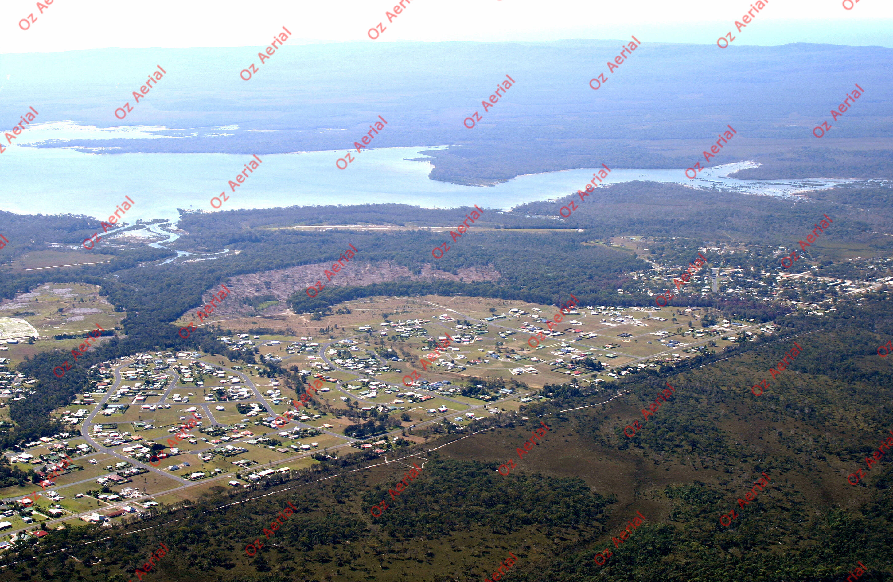 Cooloola Cove&nbsp;&nbsp;–&nbsp;&nbsp;299_9982.jpg