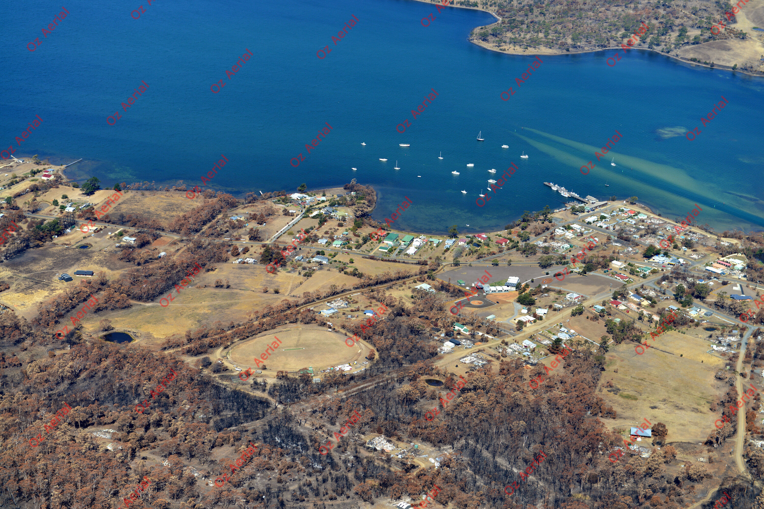 Dunalley&nbsp;&nbsp;–&nbsp;&nbsp;DSC_5055.JPG