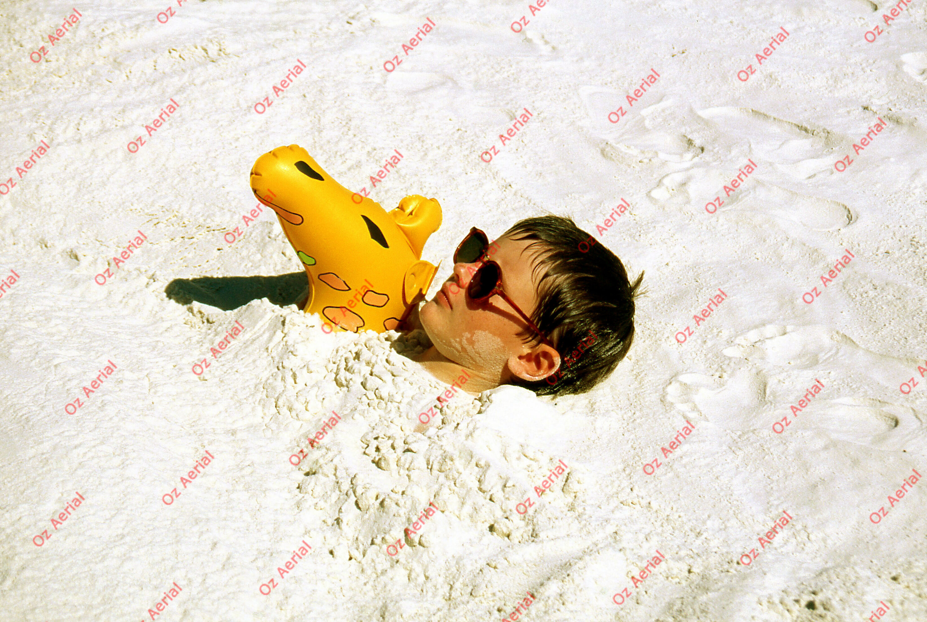 Fun in the Sun&nbsp;&nbsp;–&nbsp;&nbsp;6095d87f08581_f37.jpg