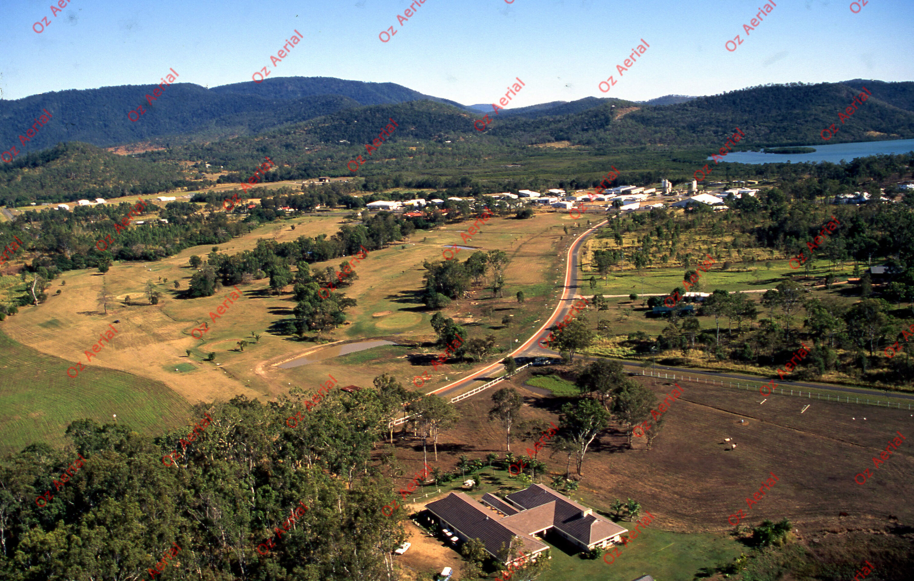 Airlie Beach&nbsp;&nbsp;–&nbsp;&nbsp;6094b753543a0_a72.jpg