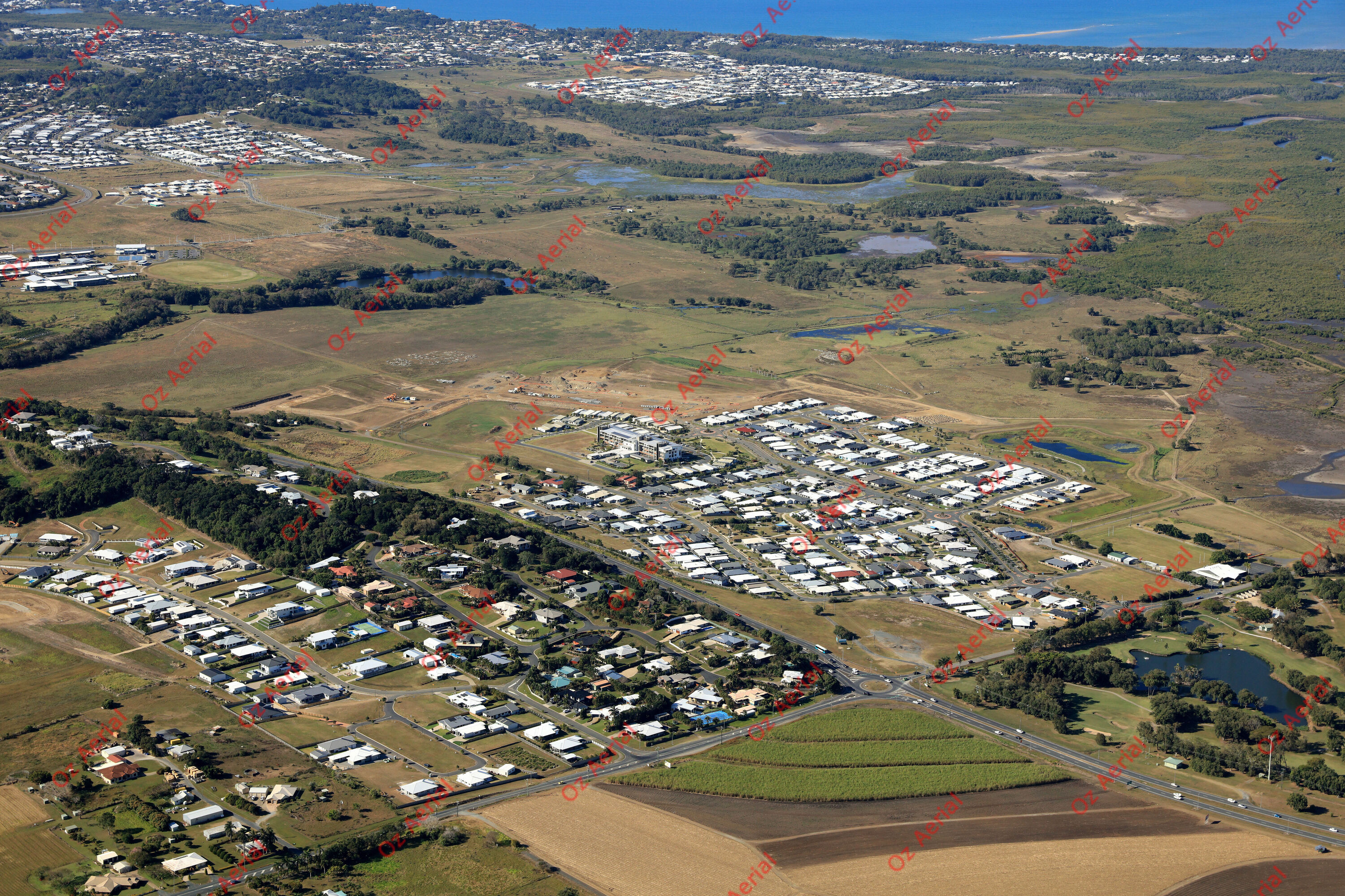 Beaconsfield&nbsp;&nbsp;–&nbsp;&nbsp;IMGL6174.JPG