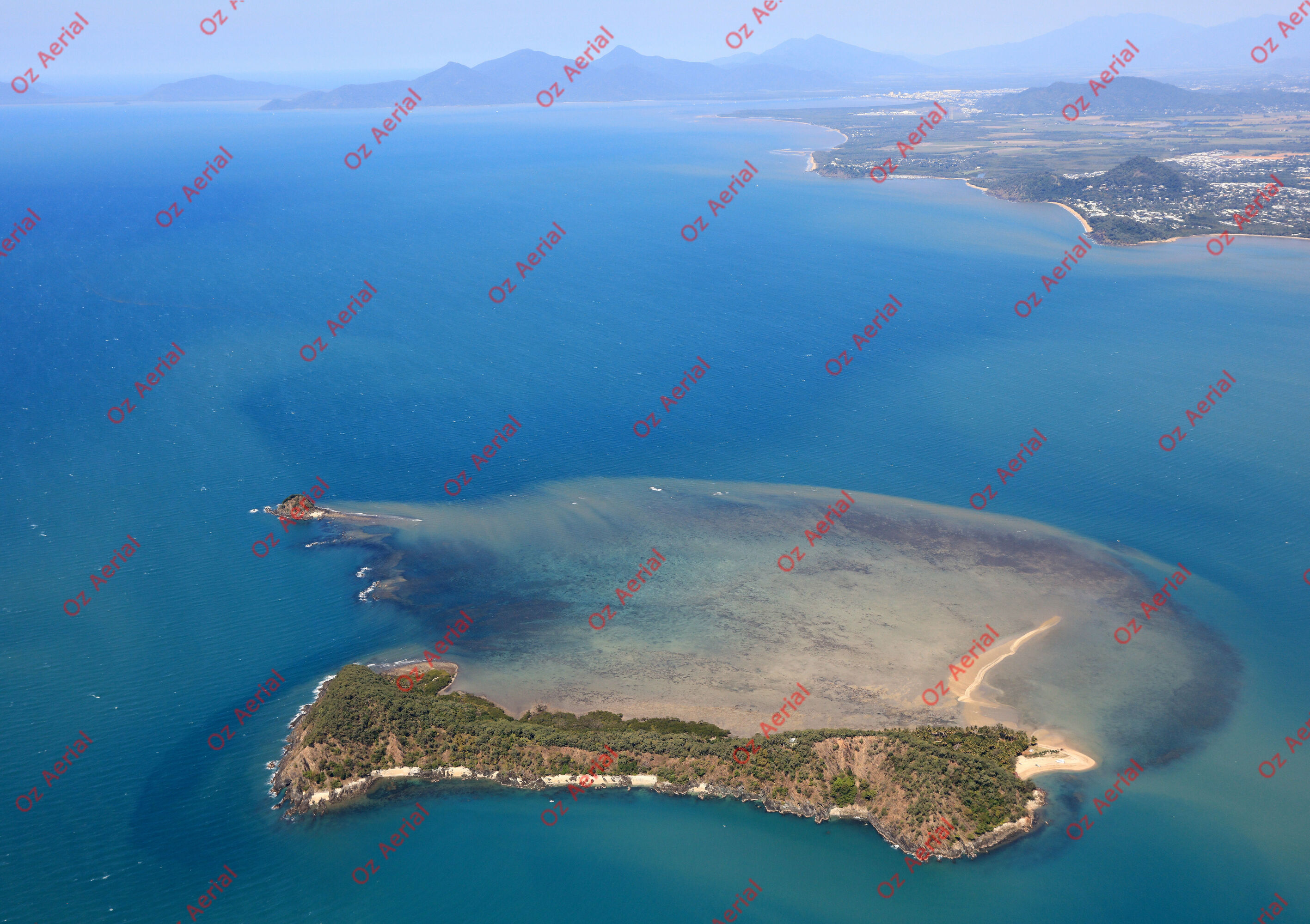 Double Island  –  IMGL0670.JPG