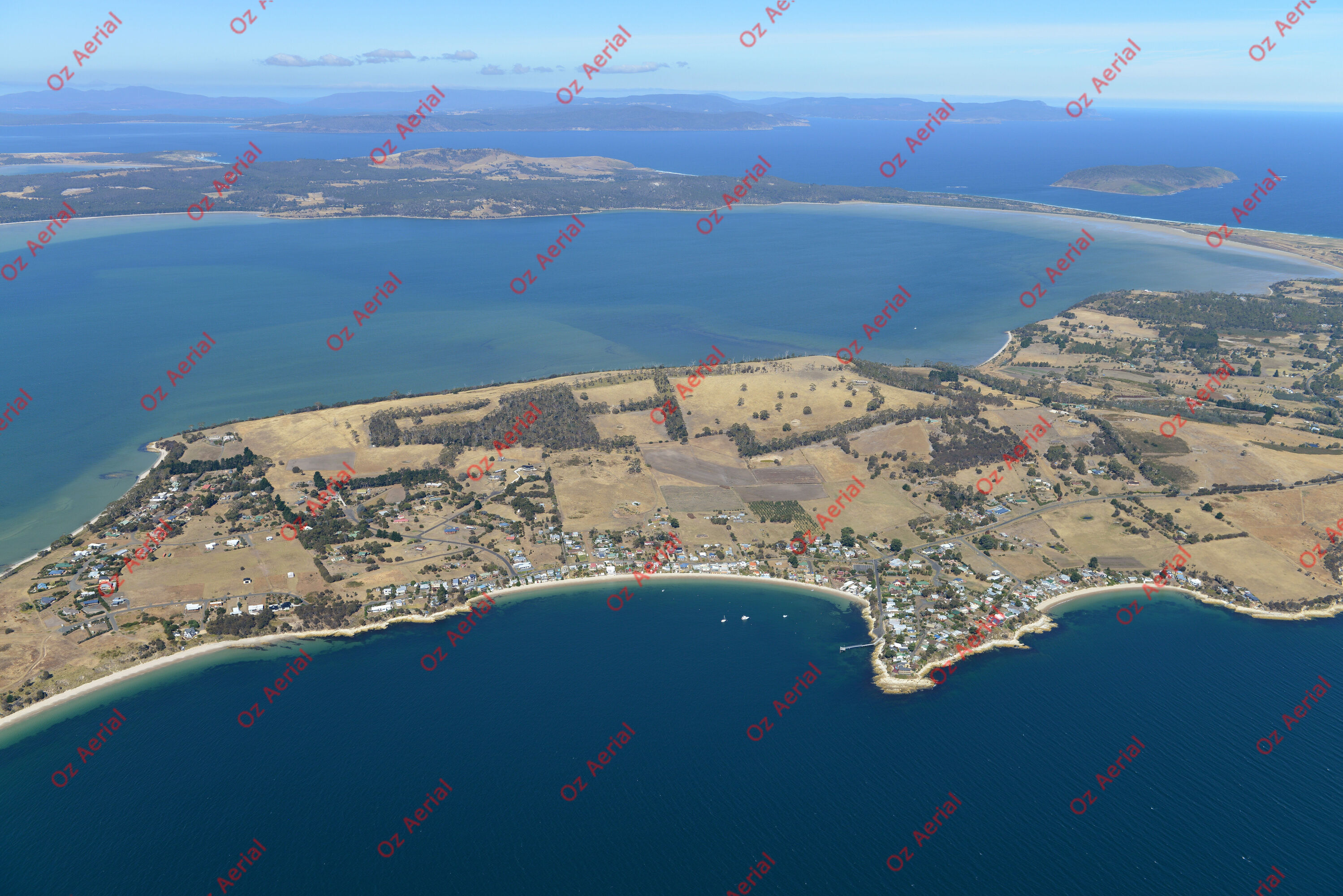 Opossum Bay&nbsp;&nbsp;–&nbsp;&nbsp;DSC_5210.JPG