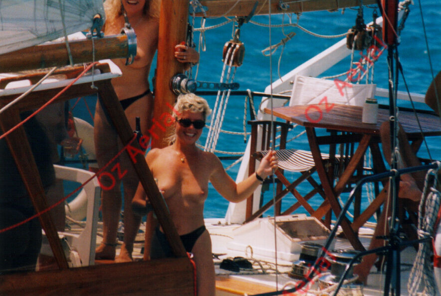 Fun Race&nbsp;&nbsp;–&nbsp;&nbsp;6095de9488c06_76.jpg