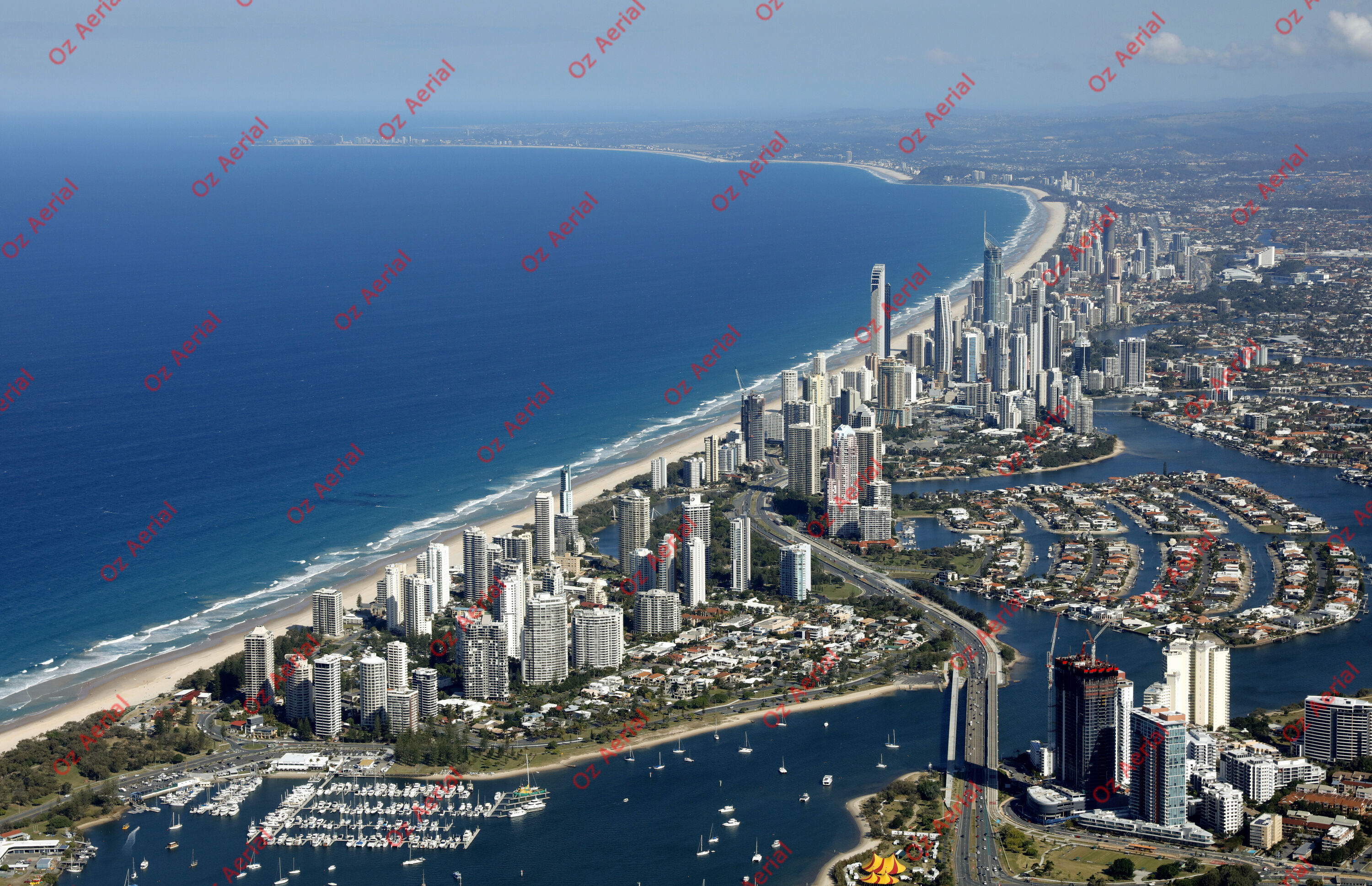 Main Beach&nbsp;&nbsp;–&nbsp;&nbsp;_GP_8654.JPG