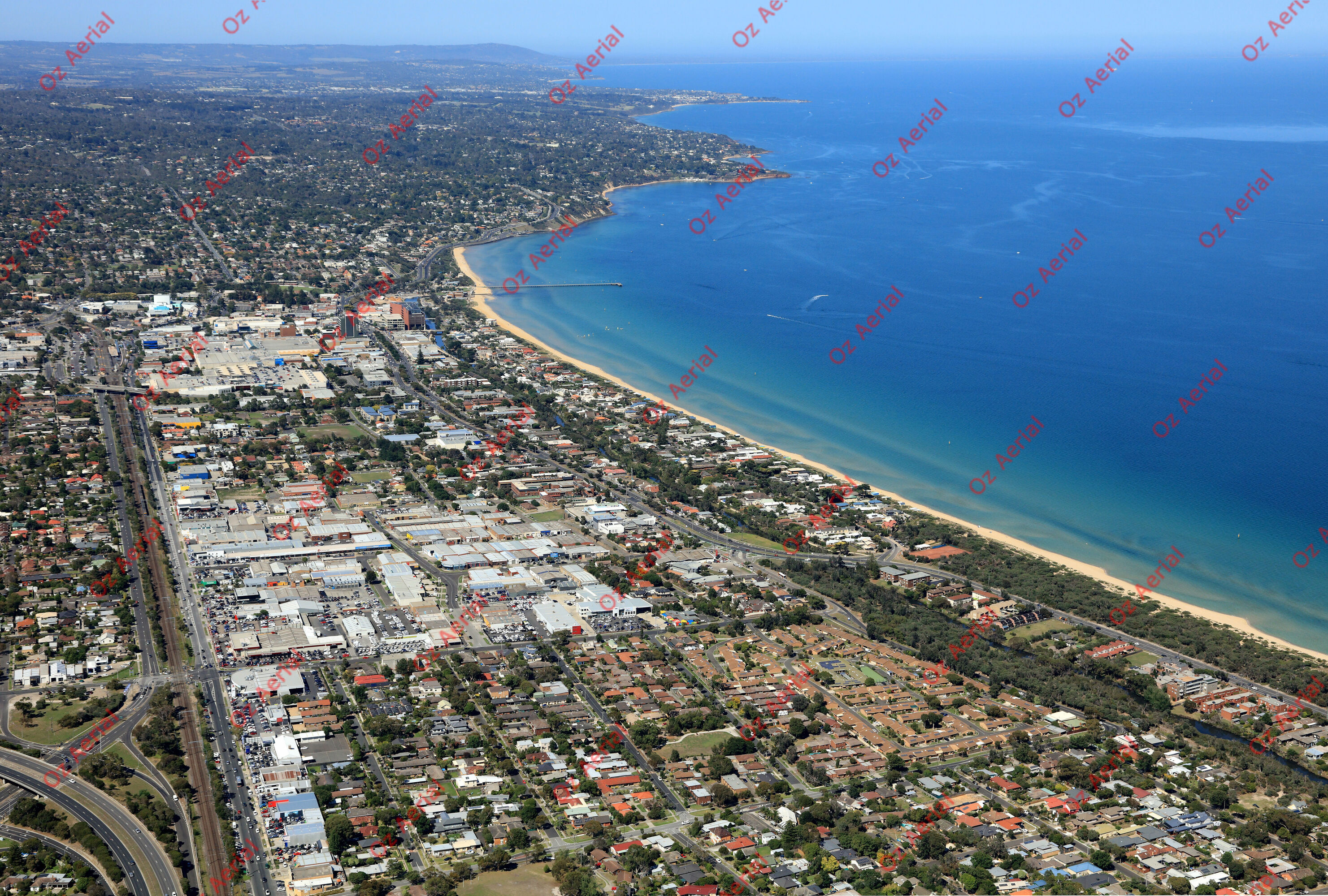 Seaford&nbsp;&nbsp;–&nbsp;&nbsp;AIMGL0119.JPG