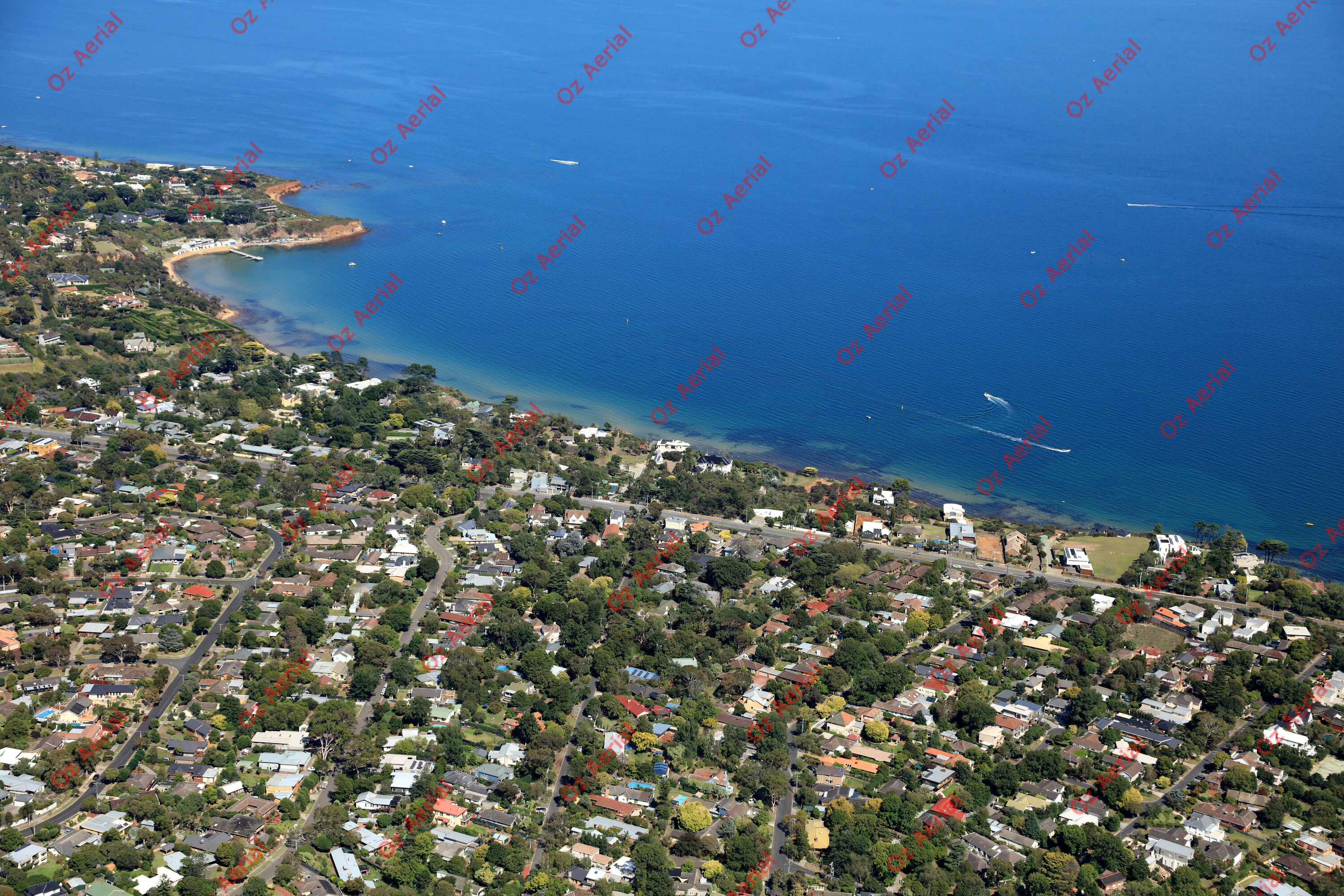 Frankston South&nbsp;&nbsp;–&nbsp;&nbsp;AIMGL0147.JPG