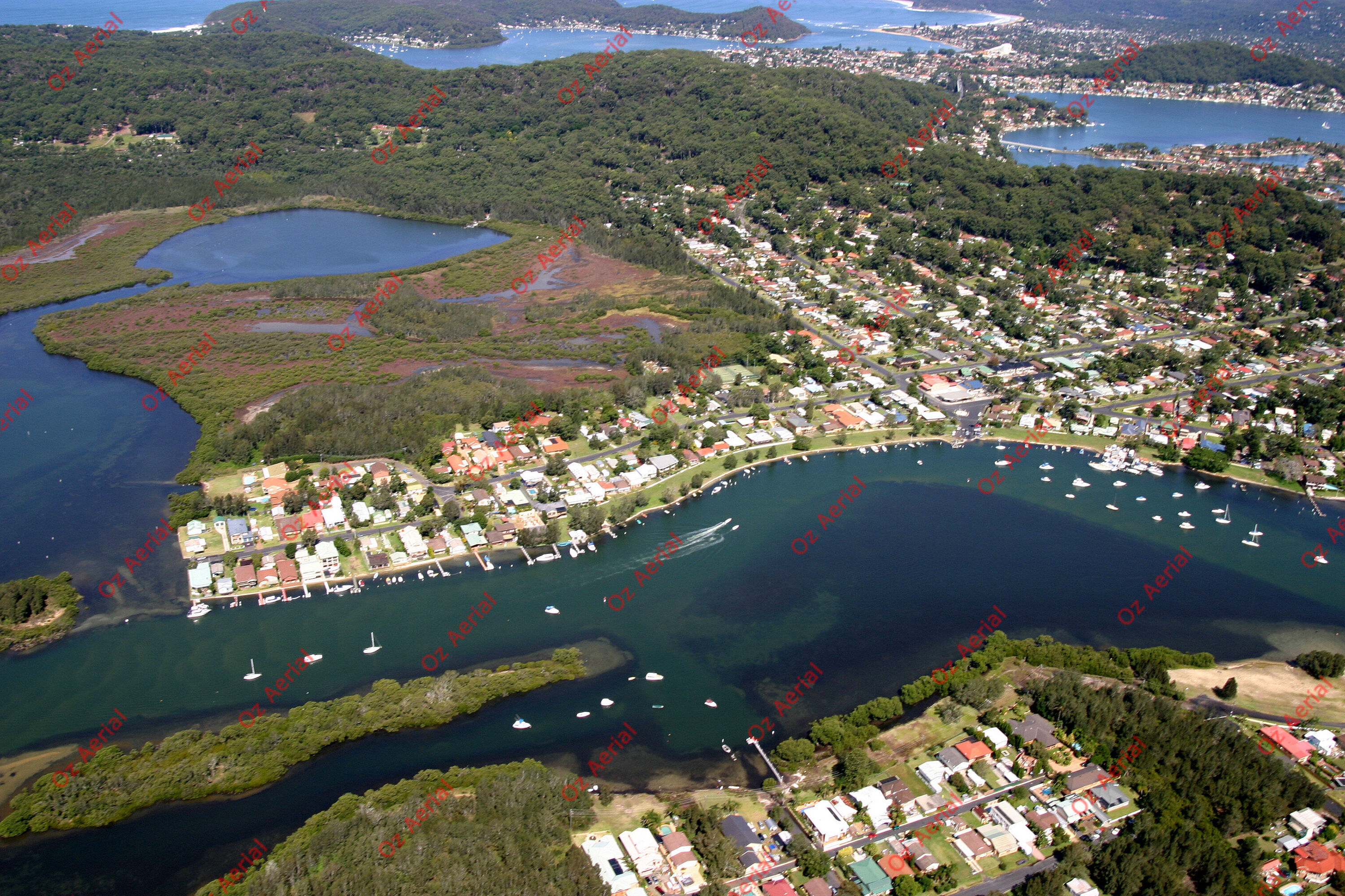 Empire Bay&nbsp;&nbsp;–&nbsp;&nbsp;249_4967.jpg