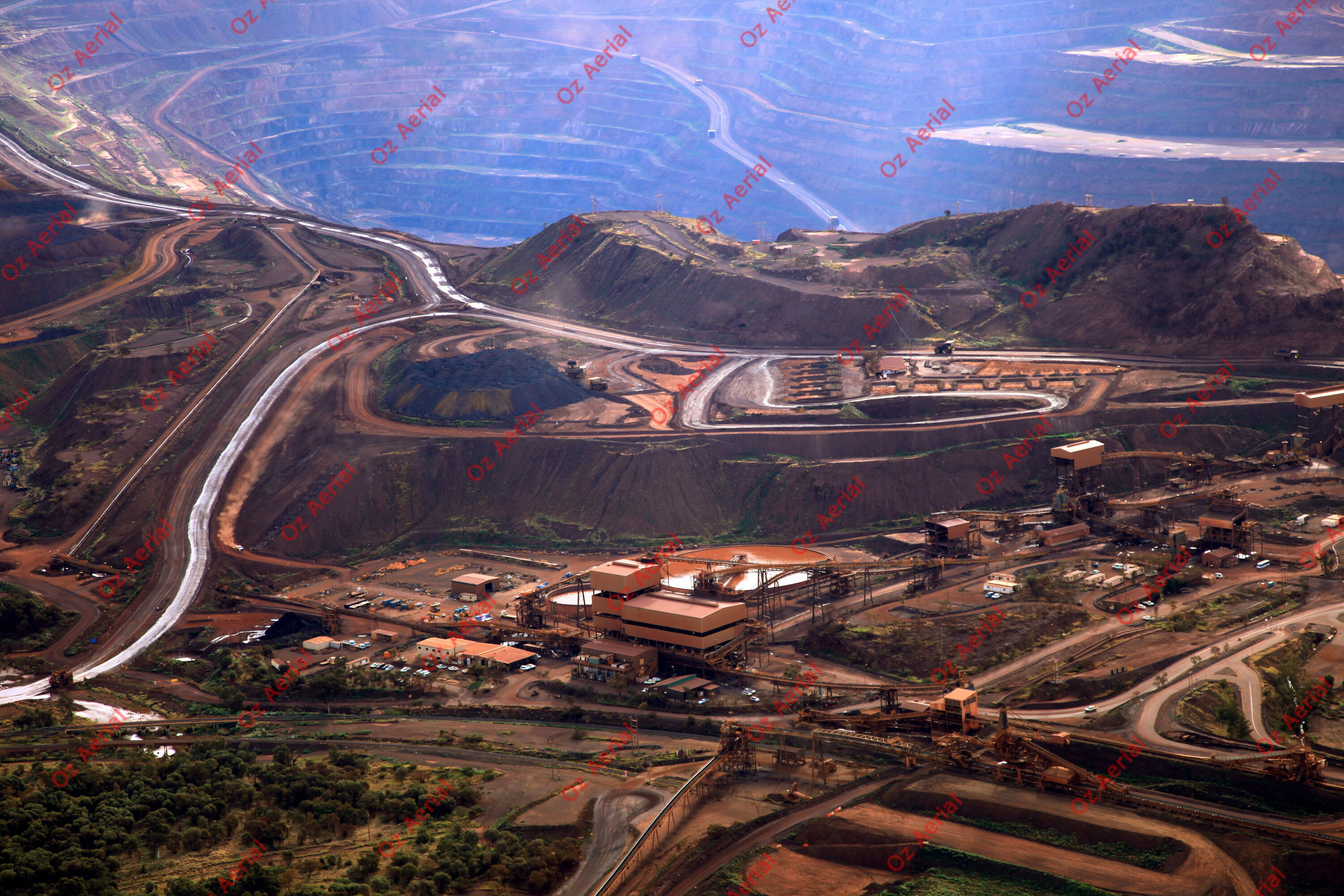 Newman Mine&nbsp;&nbsp;–&nbsp;&nbsp;IMG_3666.JPG