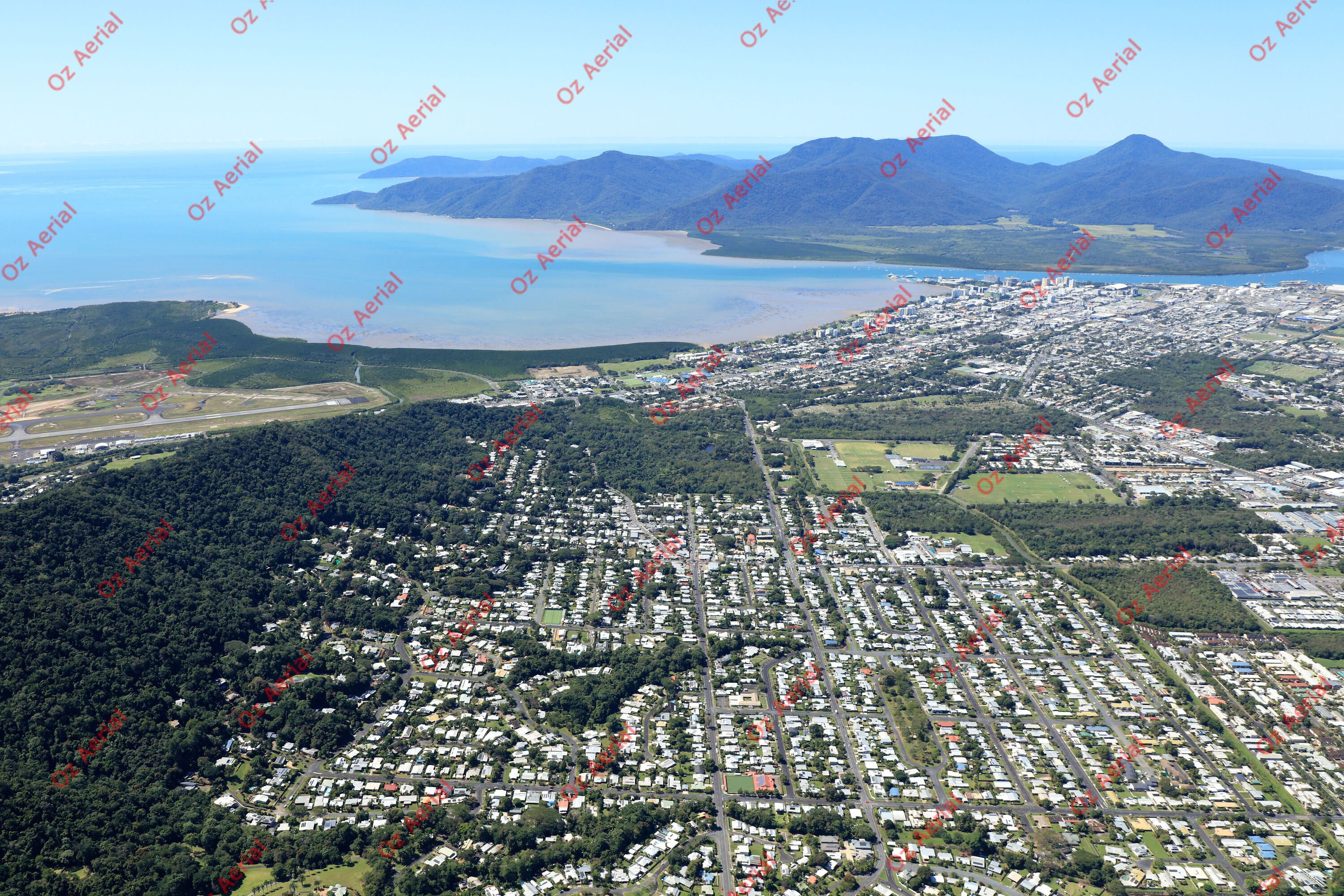 Edge Hill&nbsp;&nbsp;–&nbsp;&nbsp;66e24b9902d45_IMGL5853.JPG