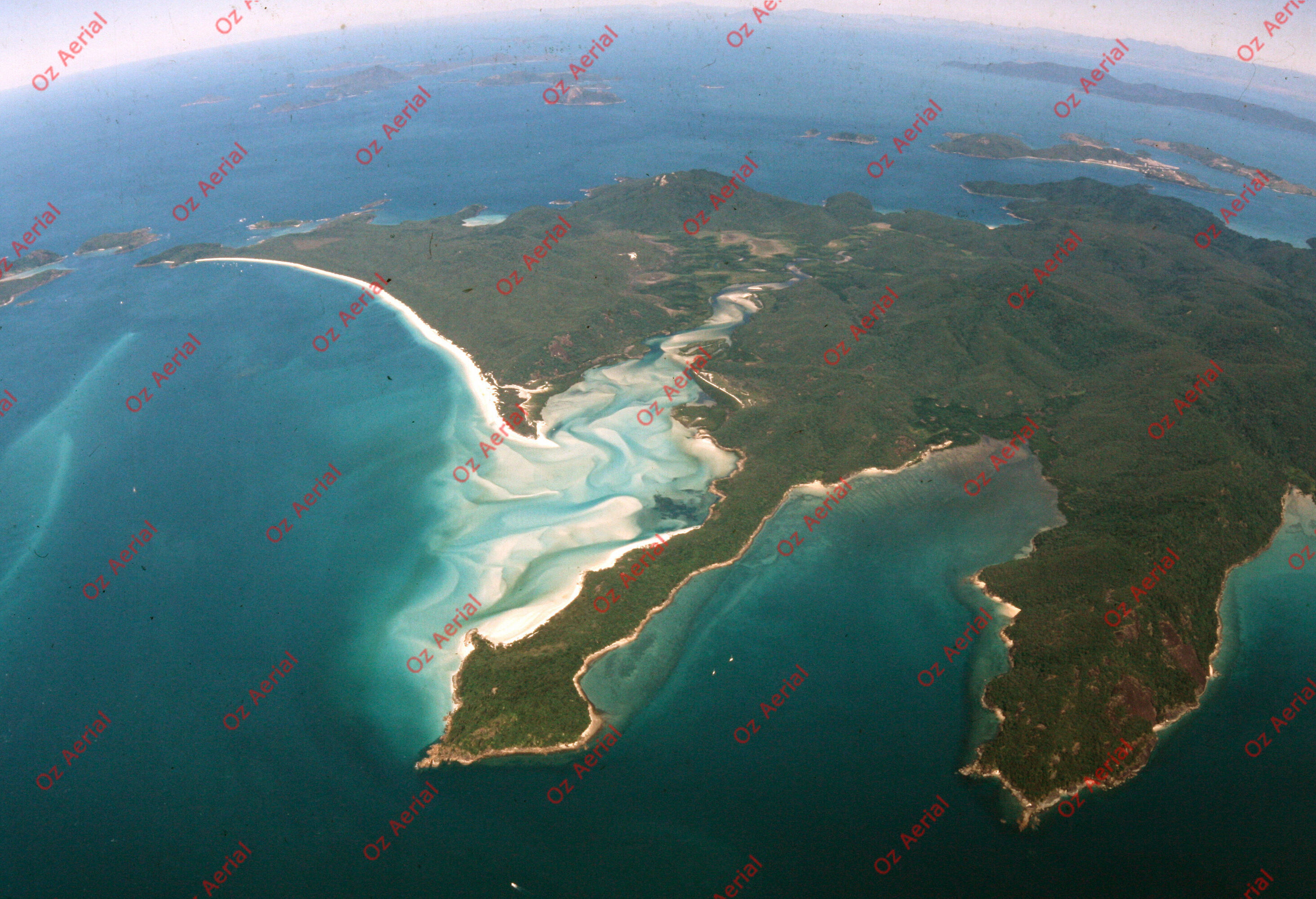 Islands in the Sun&nbsp;&nbsp;–&nbsp;&nbsp;6095deee030e9_g01.JPG