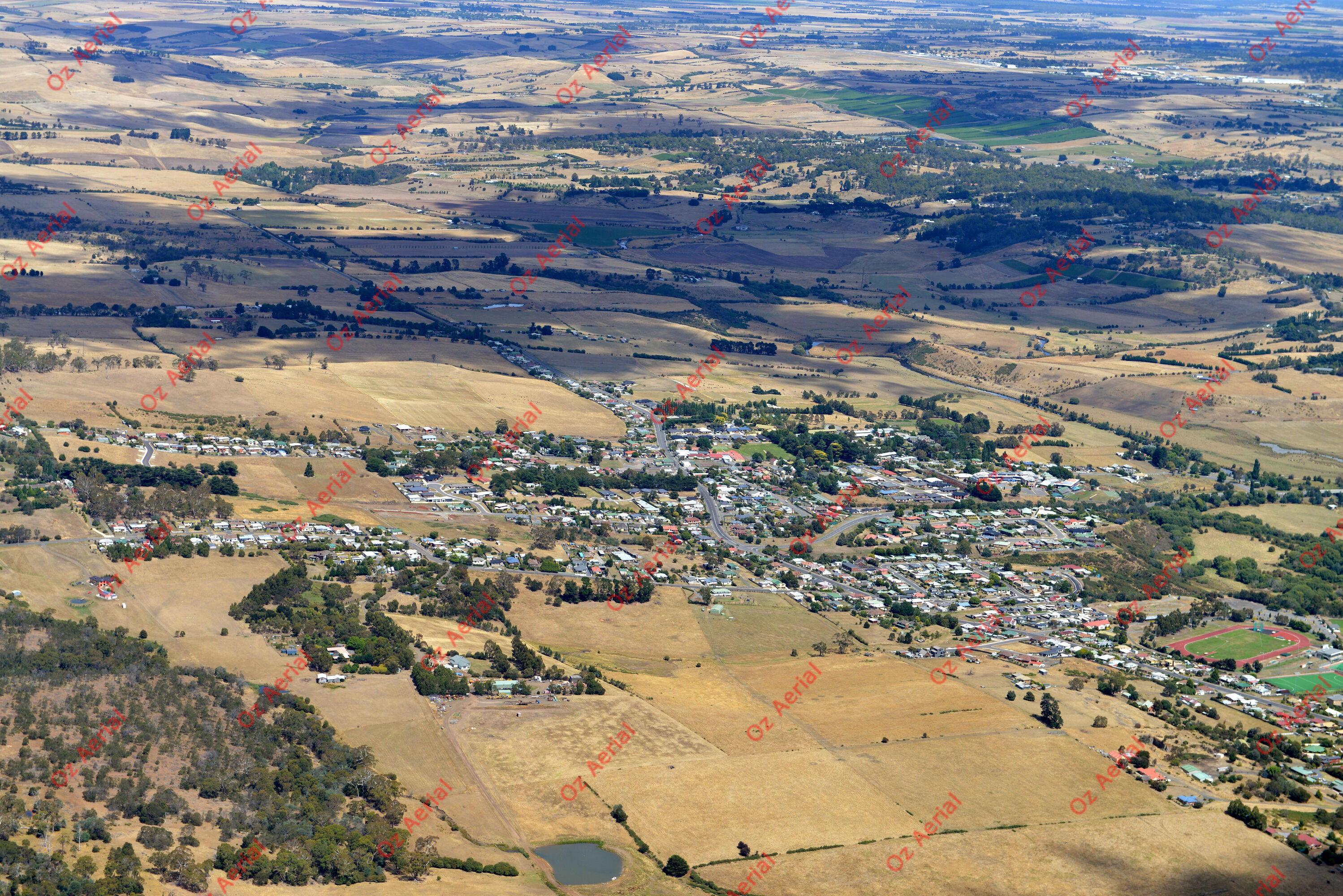 St Leonards&nbsp;&nbsp;–&nbsp;&nbsp;DSC_4037.JPG