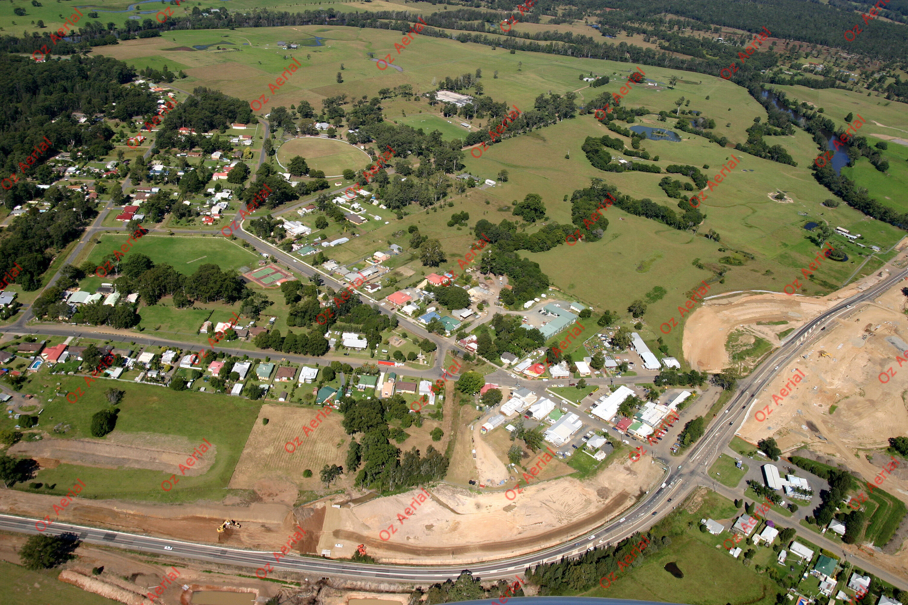 Coolongolook&nbsp;&nbsp;–&nbsp;&nbsp;263_6372.jpg