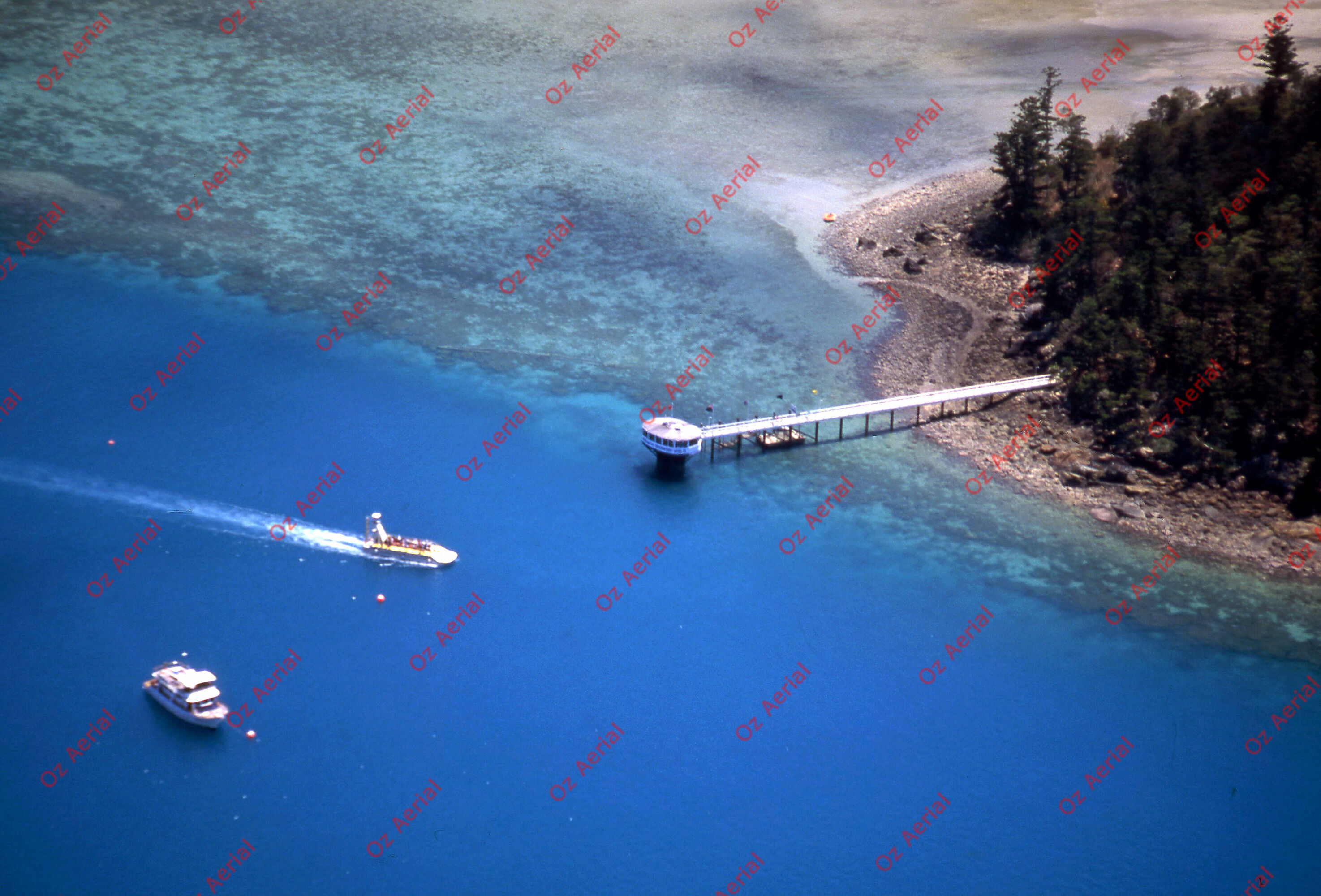 Island Resorts&nbsp;&nbsp;–&nbsp;&nbsp;6094e3b1d9c0d_e39.jpg