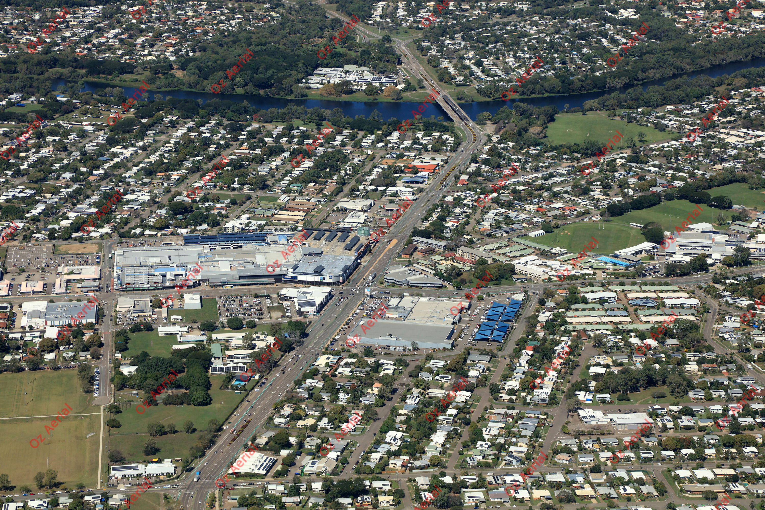 Aitkenvale&nbsp;&nbsp;–&nbsp;&nbsp;64c2f4f9c3f4e_IMGL4007.JPG