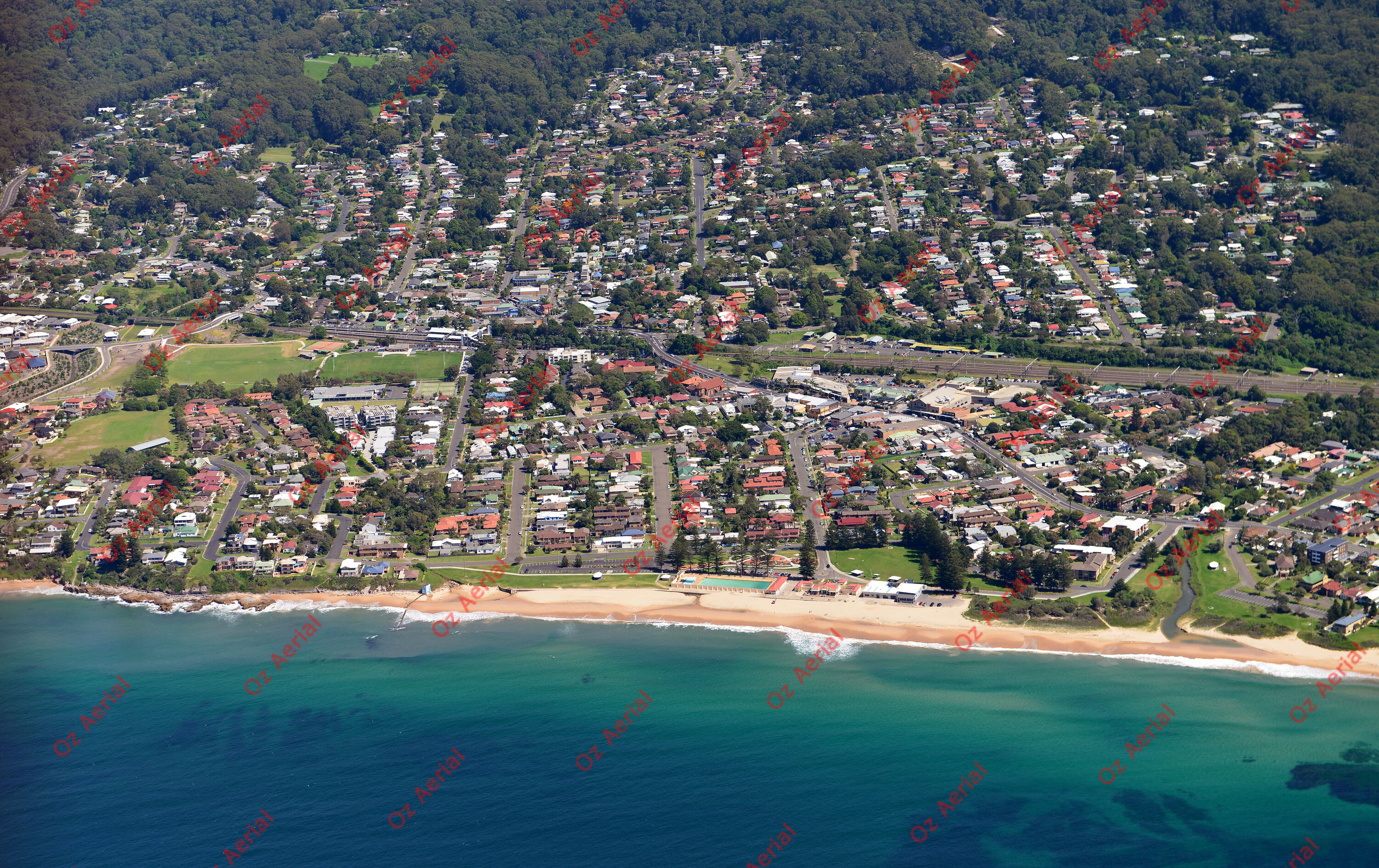 Thirroul&nbsp;&nbsp;–&nbsp;&nbsp;DSC_5433.JPG