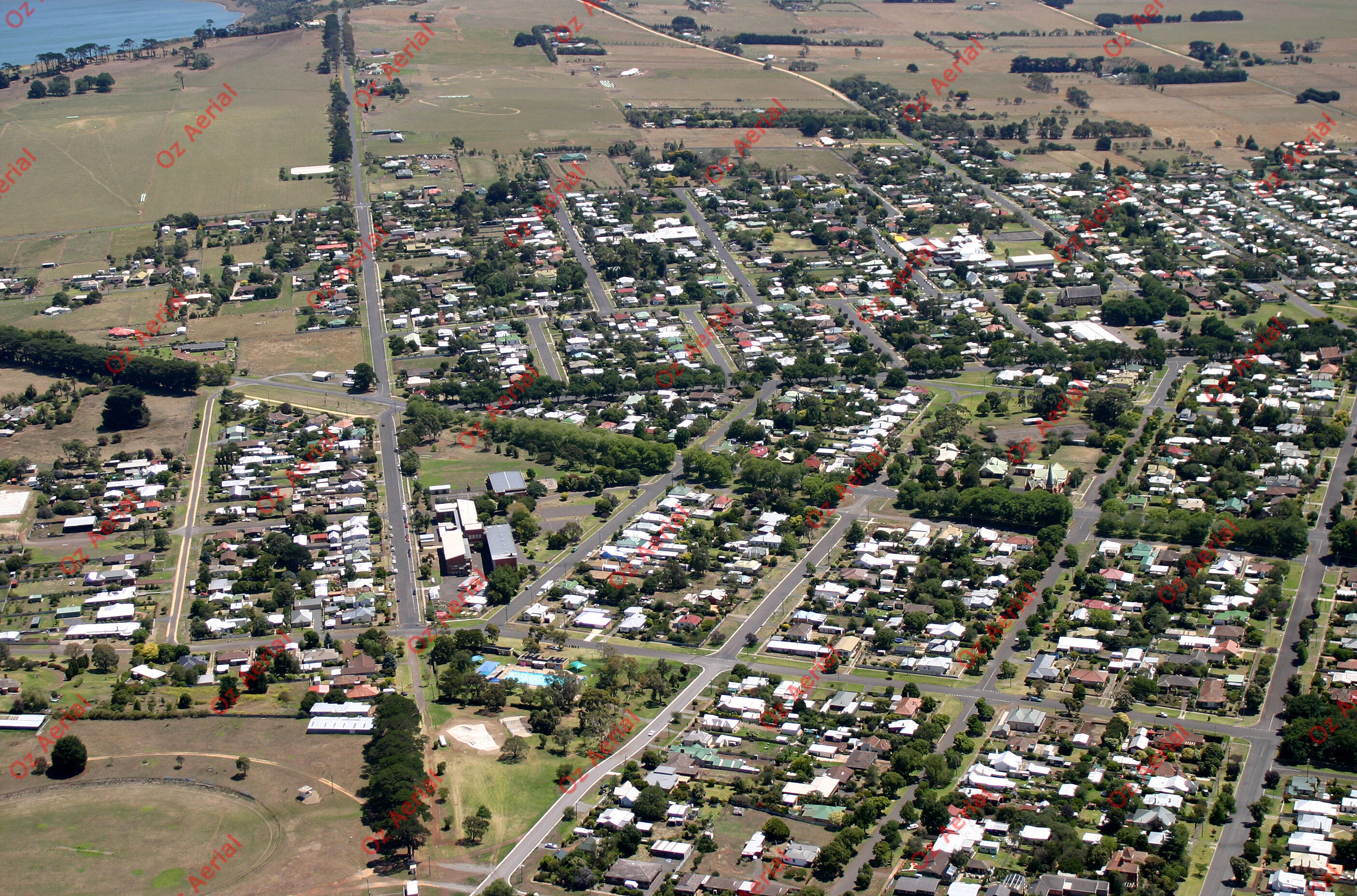 Camperdown&nbsp;&nbsp;–&nbsp;&nbsp;340_4090.JPG