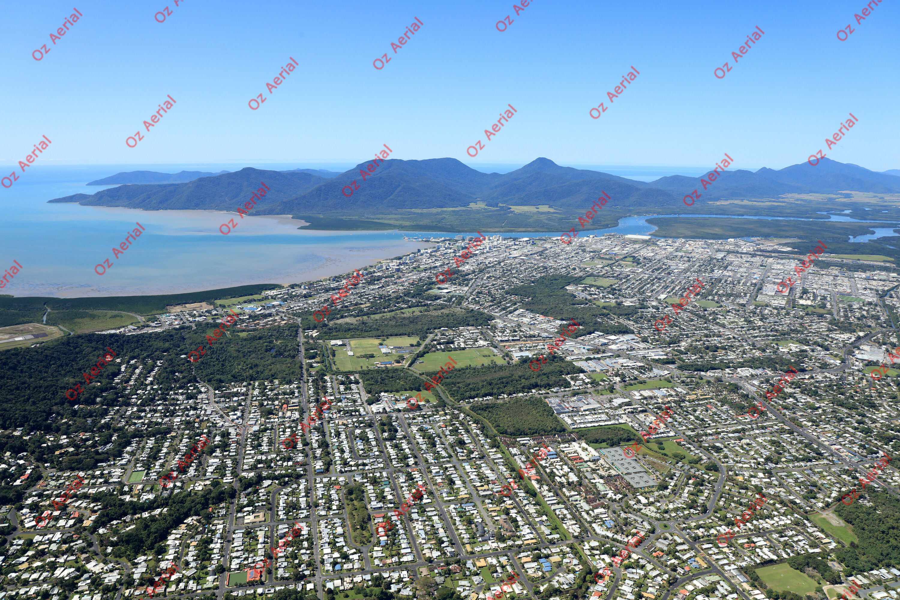 Edge Hill&nbsp;&nbsp;–&nbsp;&nbsp;66e24b9f0bee7_IMGL5851.JPG