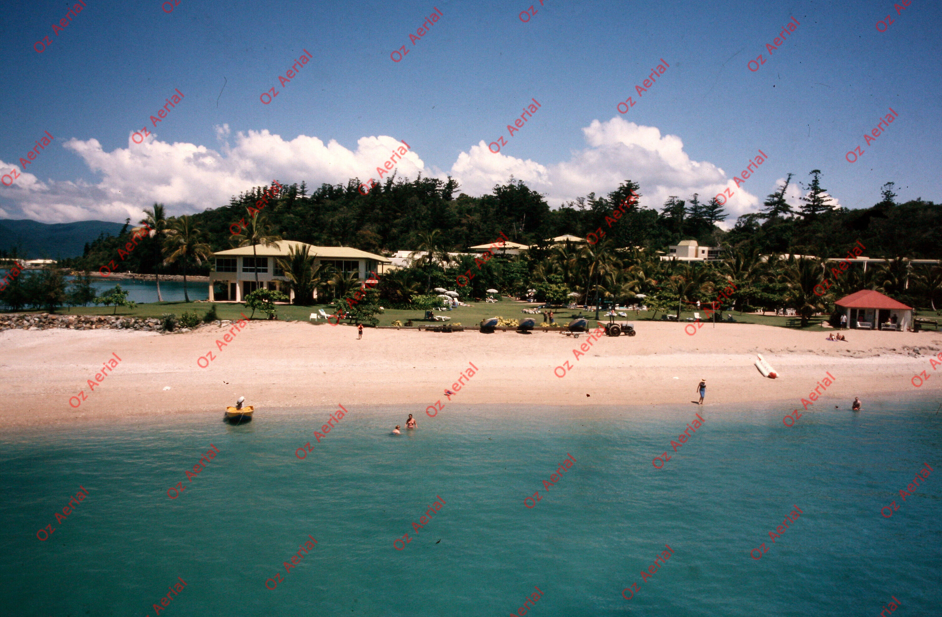 Island Resorts&nbsp;&nbsp;–&nbsp;&nbsp;6094e3f749519_e95.JPG