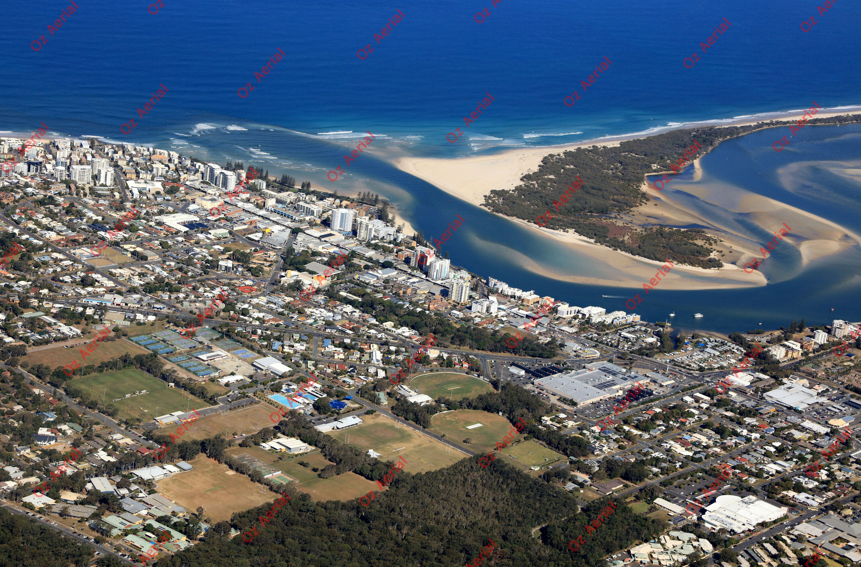 Caloundra&nbsp;&nbsp;–&nbsp;&nbsp;IMGL6853.JPG