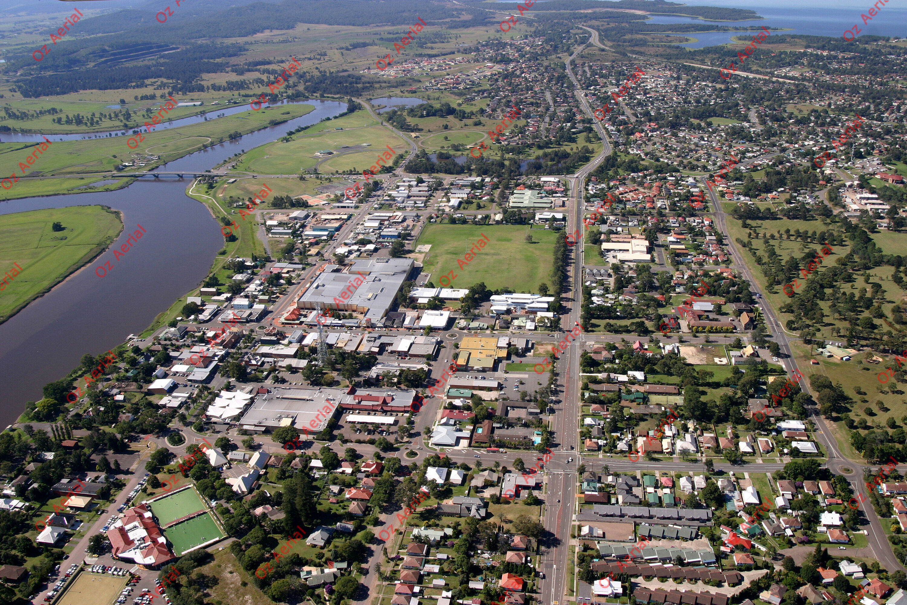 Raymond Terrace  –  251_5182.jpg
