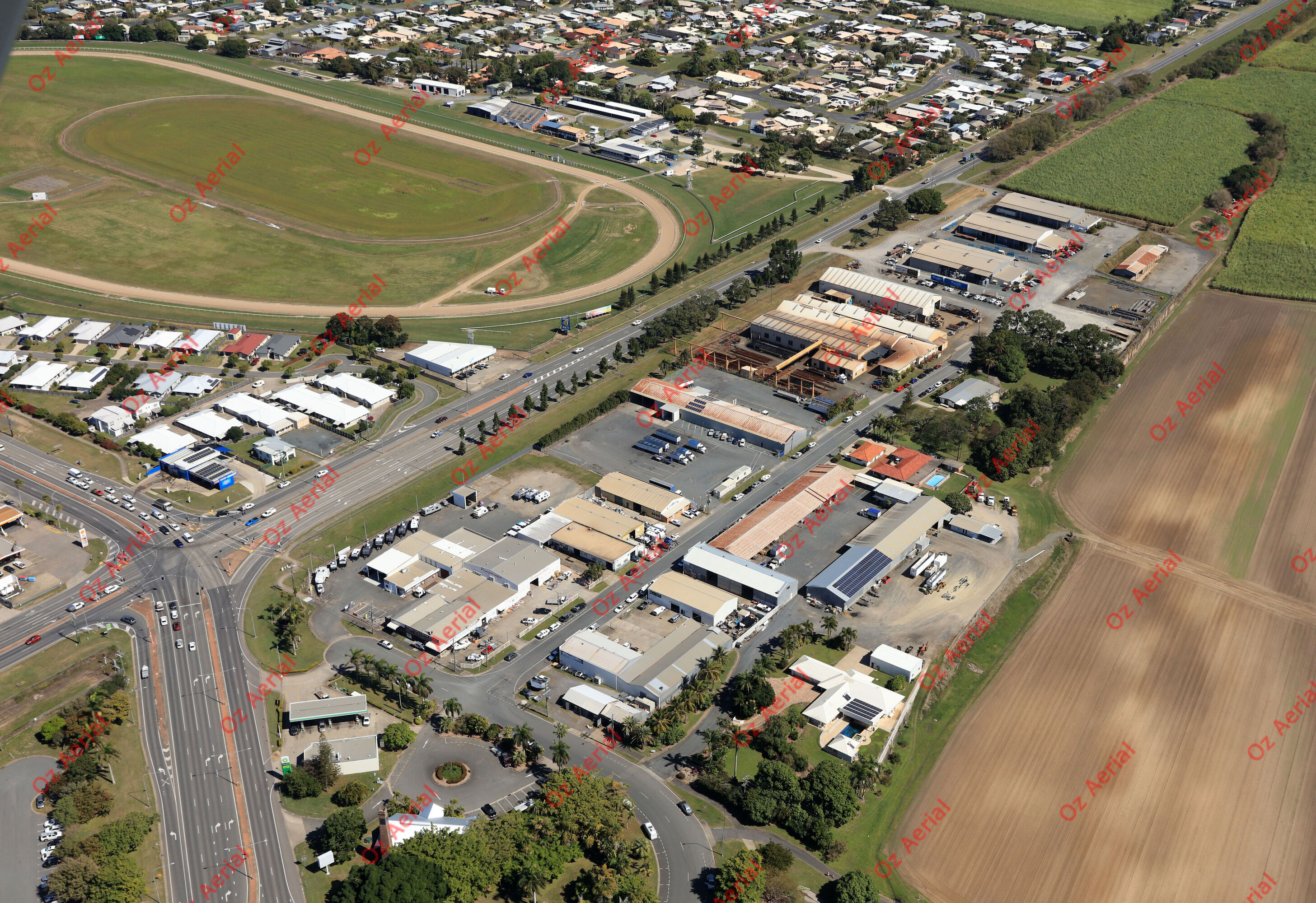 Paget&nbsp;&nbsp;–&nbsp;&nbsp;62fee061c547a_IMGL1367.JPG