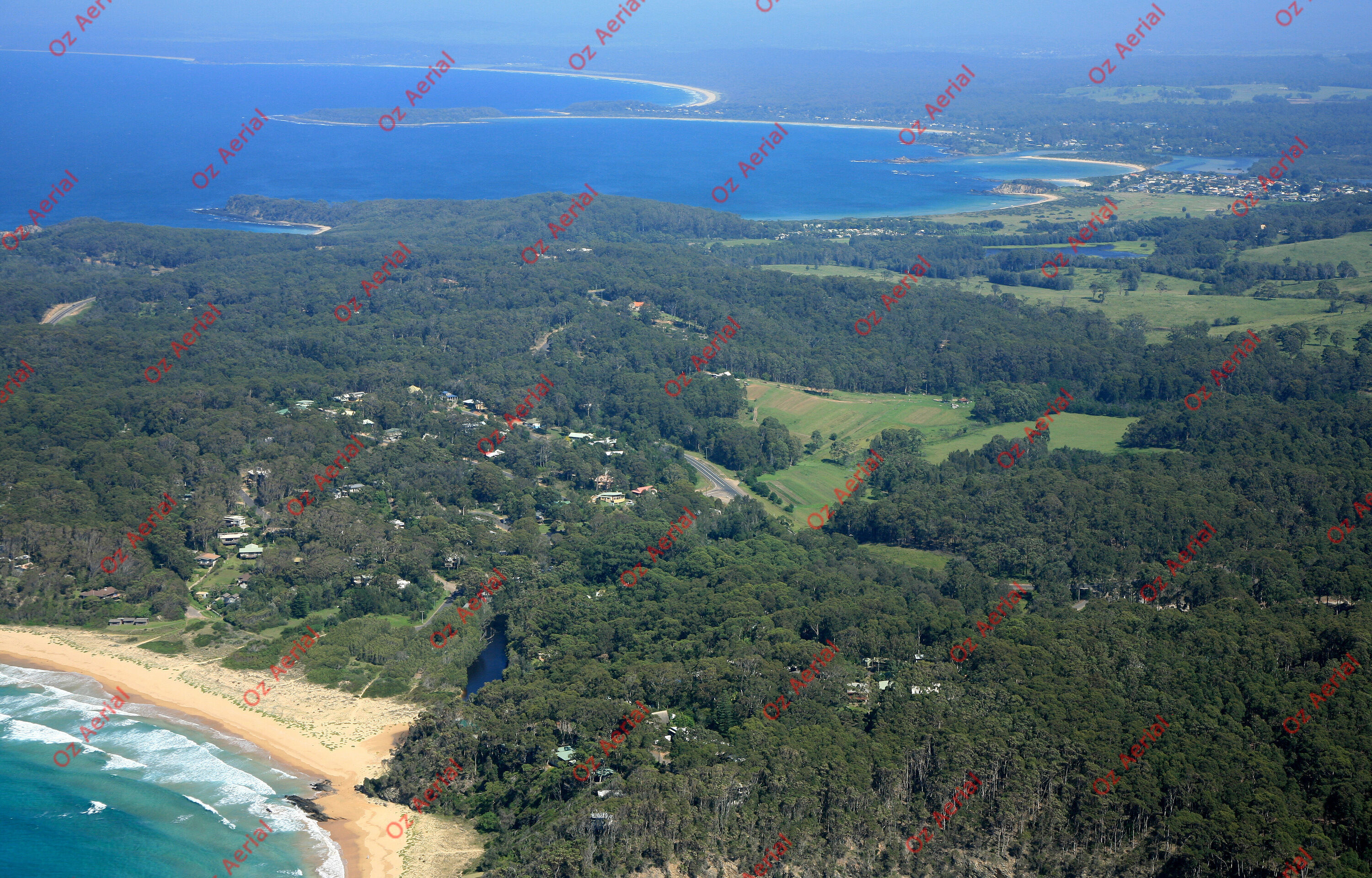 Mc Kenzies Beach&nbsp;&nbsp;–&nbsp;&nbsp;IMG_0090.JPG