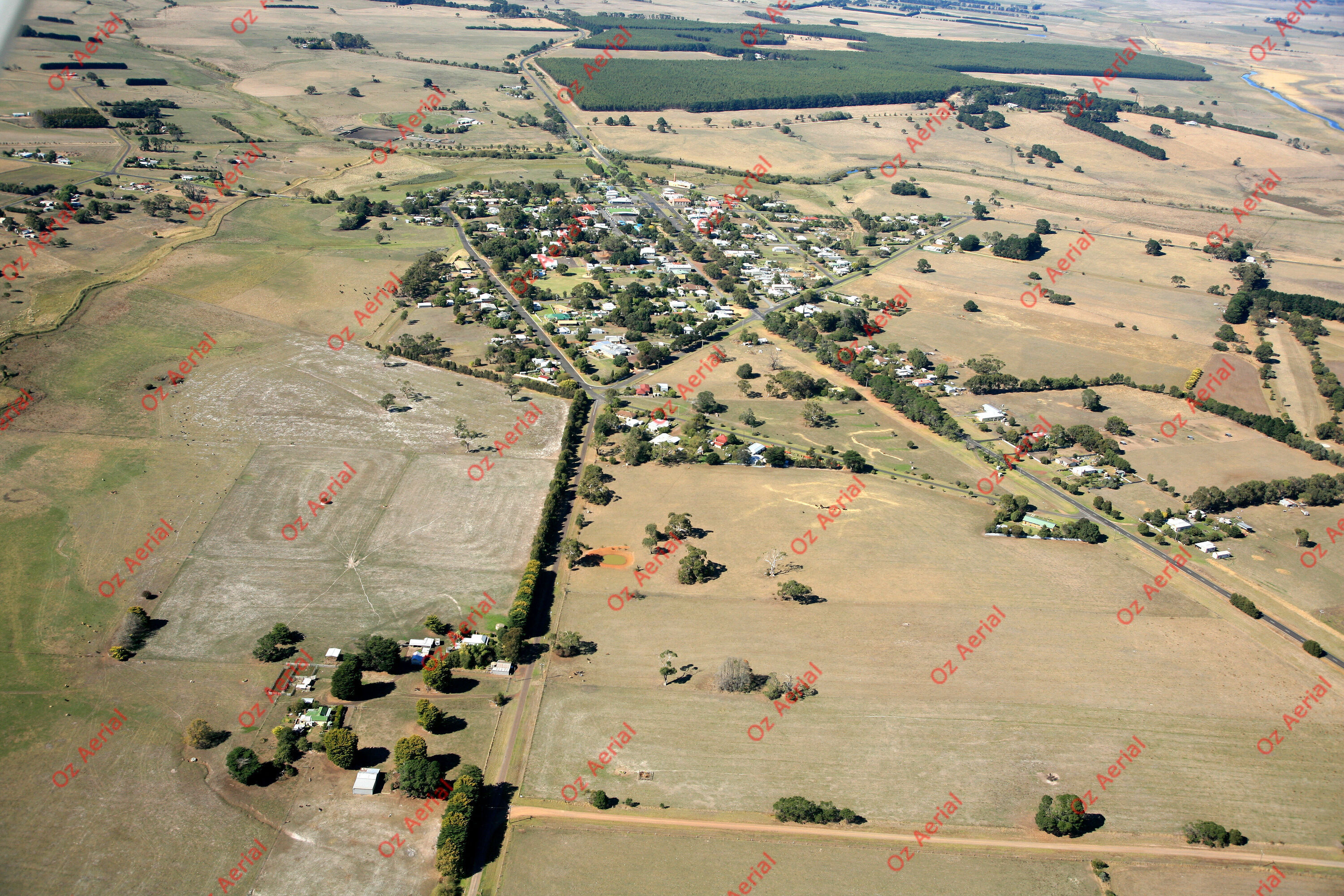 Broadwater&nbsp;&nbsp;–&nbsp;&nbsp;IMG_3124.JPG
