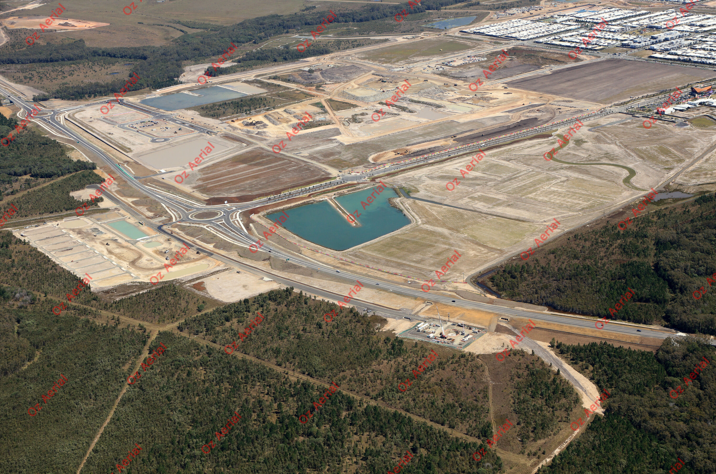 Bells Creek&nbsp;&nbsp;–&nbsp;&nbsp;6514048596bc3_IMGL4728.JPG