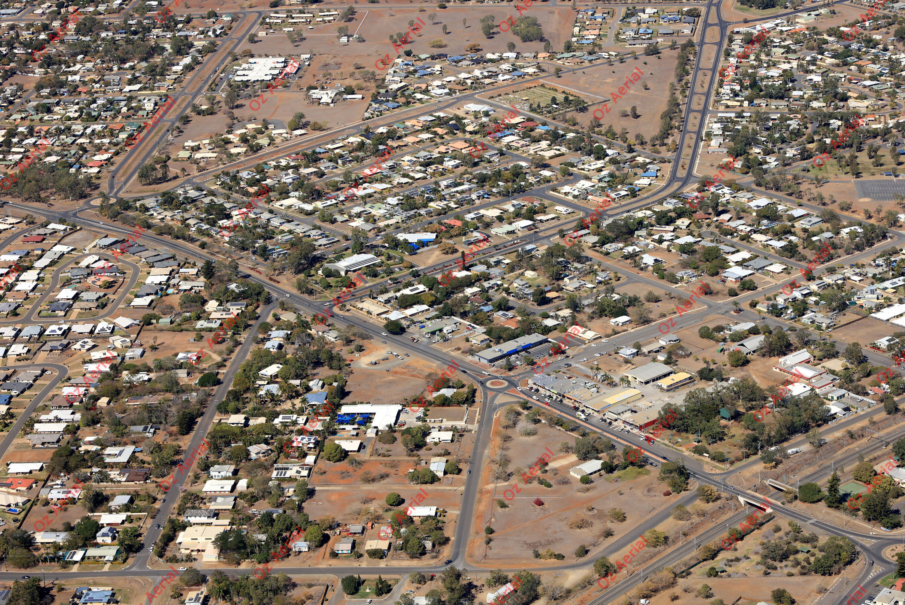 Gracemere&nbsp;&nbsp;–&nbsp;&nbsp;IMGL6248.JPG
