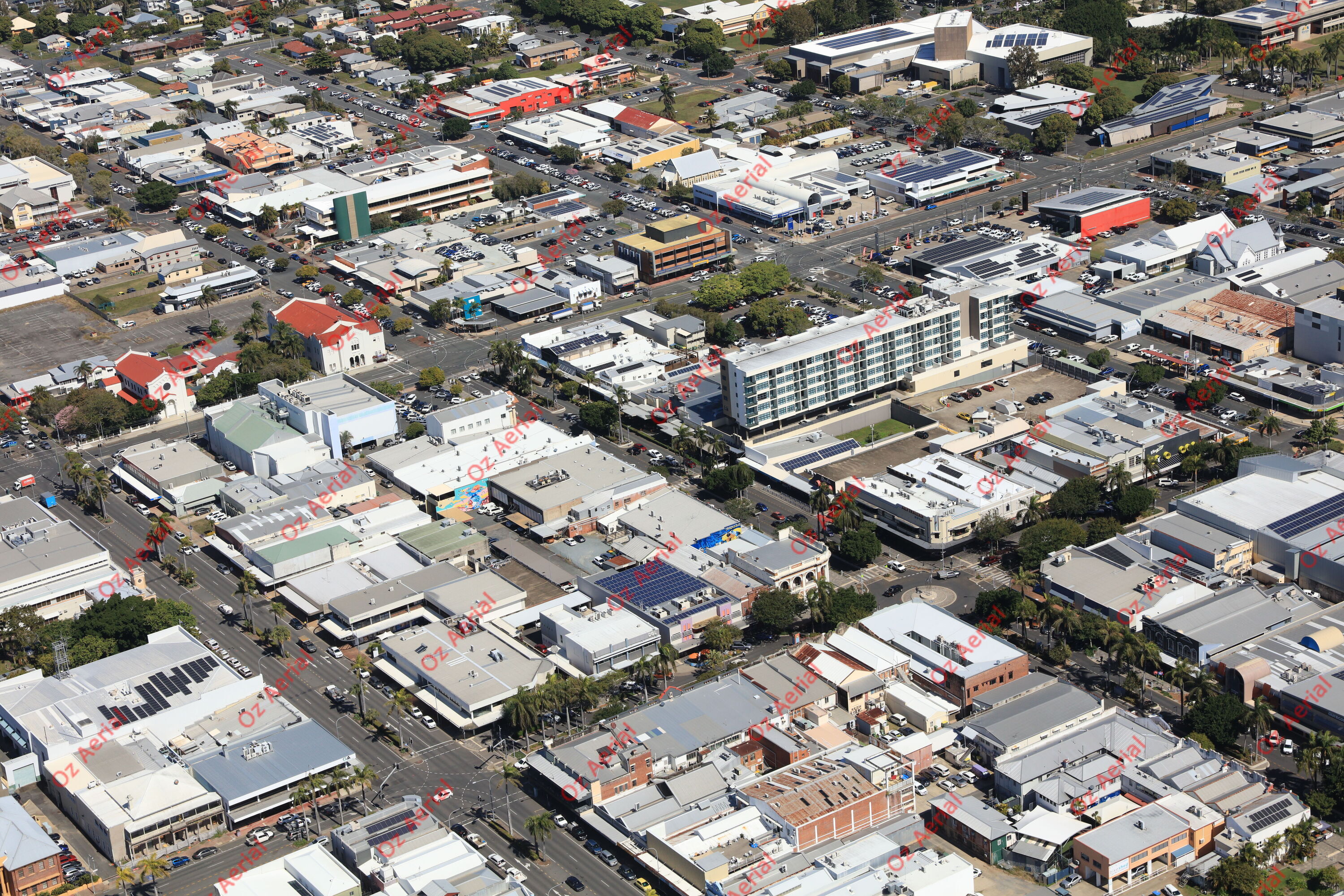 Mackay&nbsp;&nbsp;–&nbsp;&nbsp;62feefac43913_IMGL1442.JPG