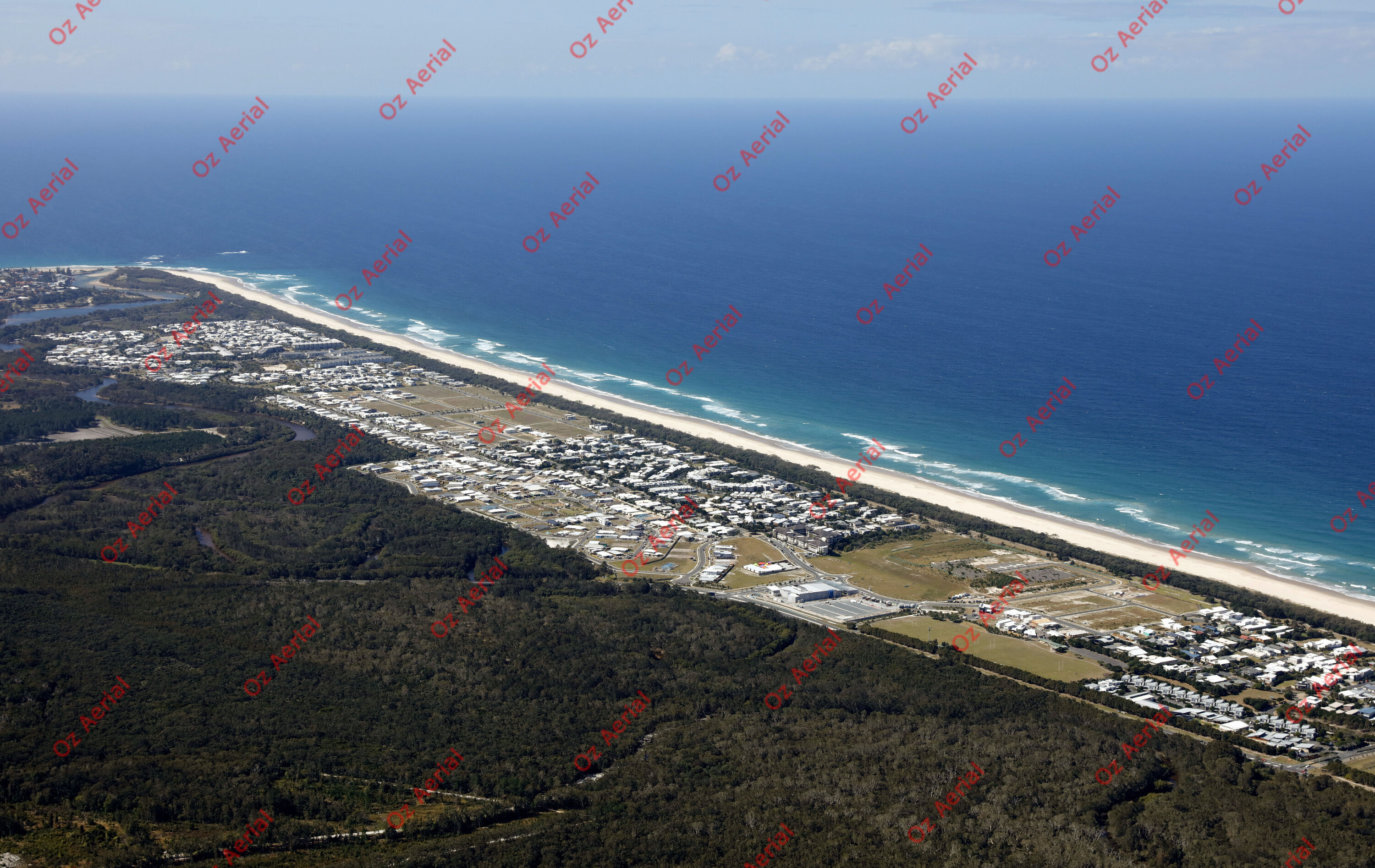 Casuarina&nbsp;&nbsp;–&nbsp;&nbsp;_GP_8483.JPG