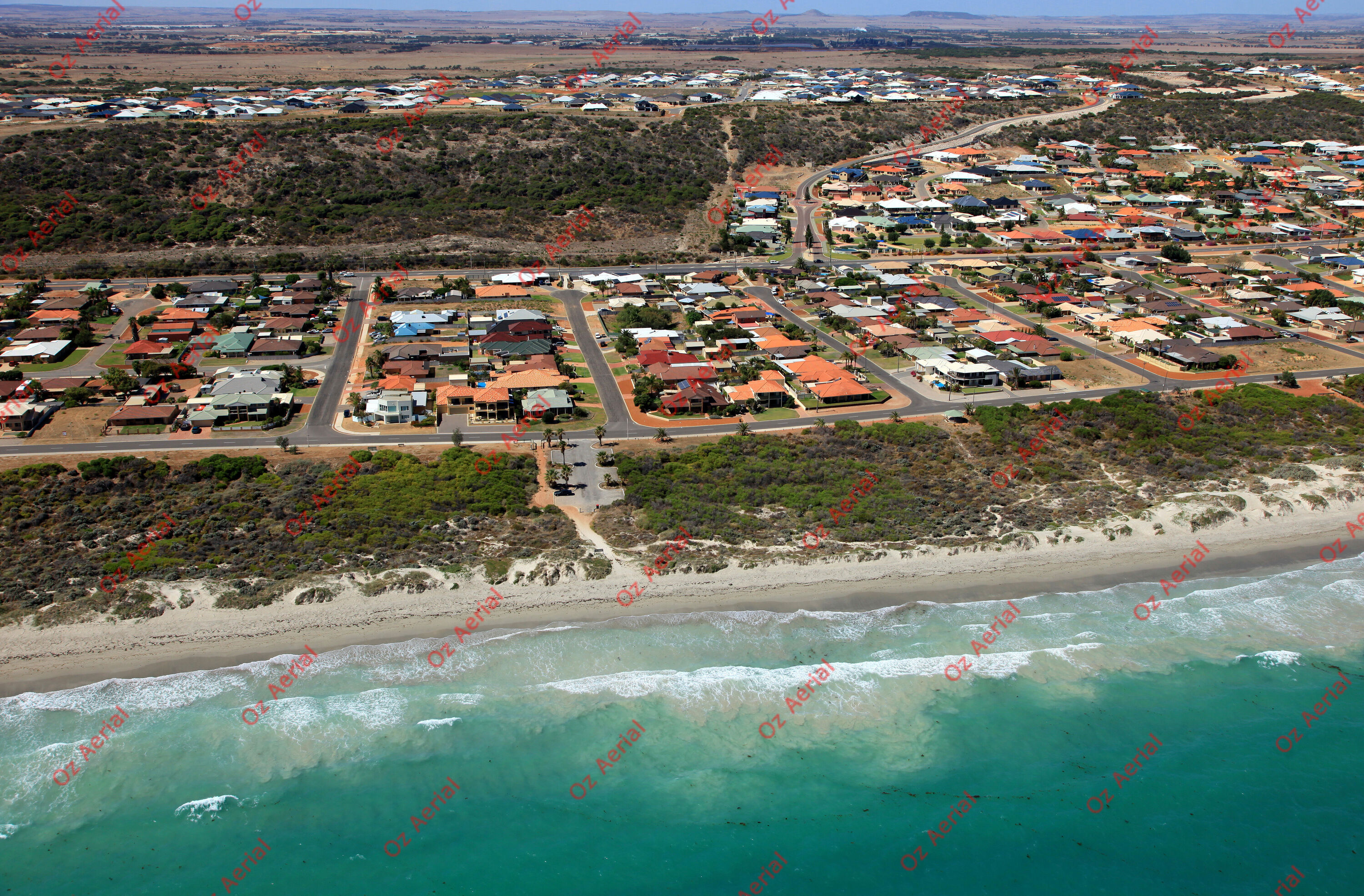 Tarcoola Beach&nbsp;&nbsp;–&nbsp;&nbsp;IMG_1977.JPG