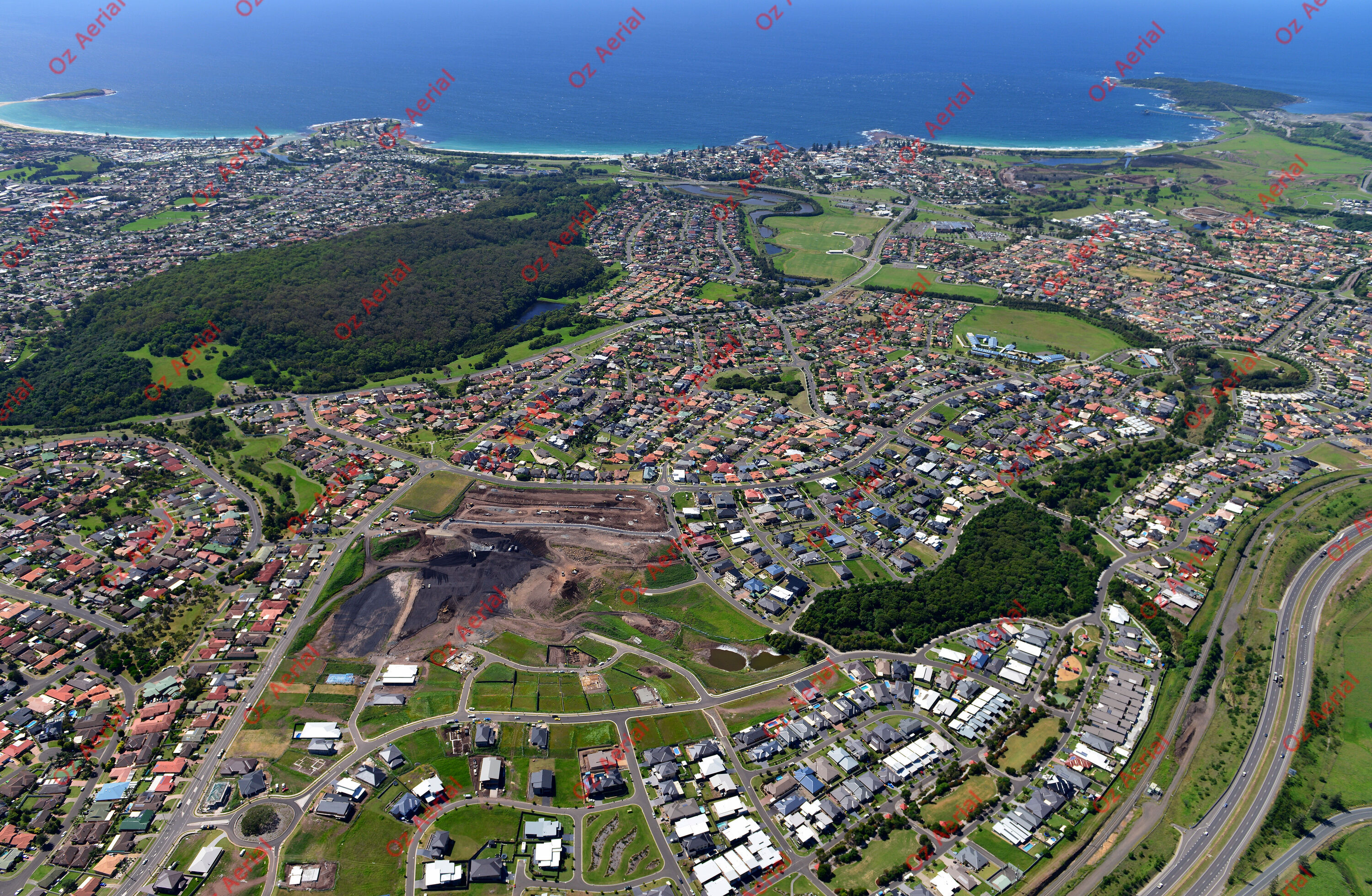 Flinders&nbsp;&nbsp;–&nbsp;&nbsp;DSC_5663.JPG