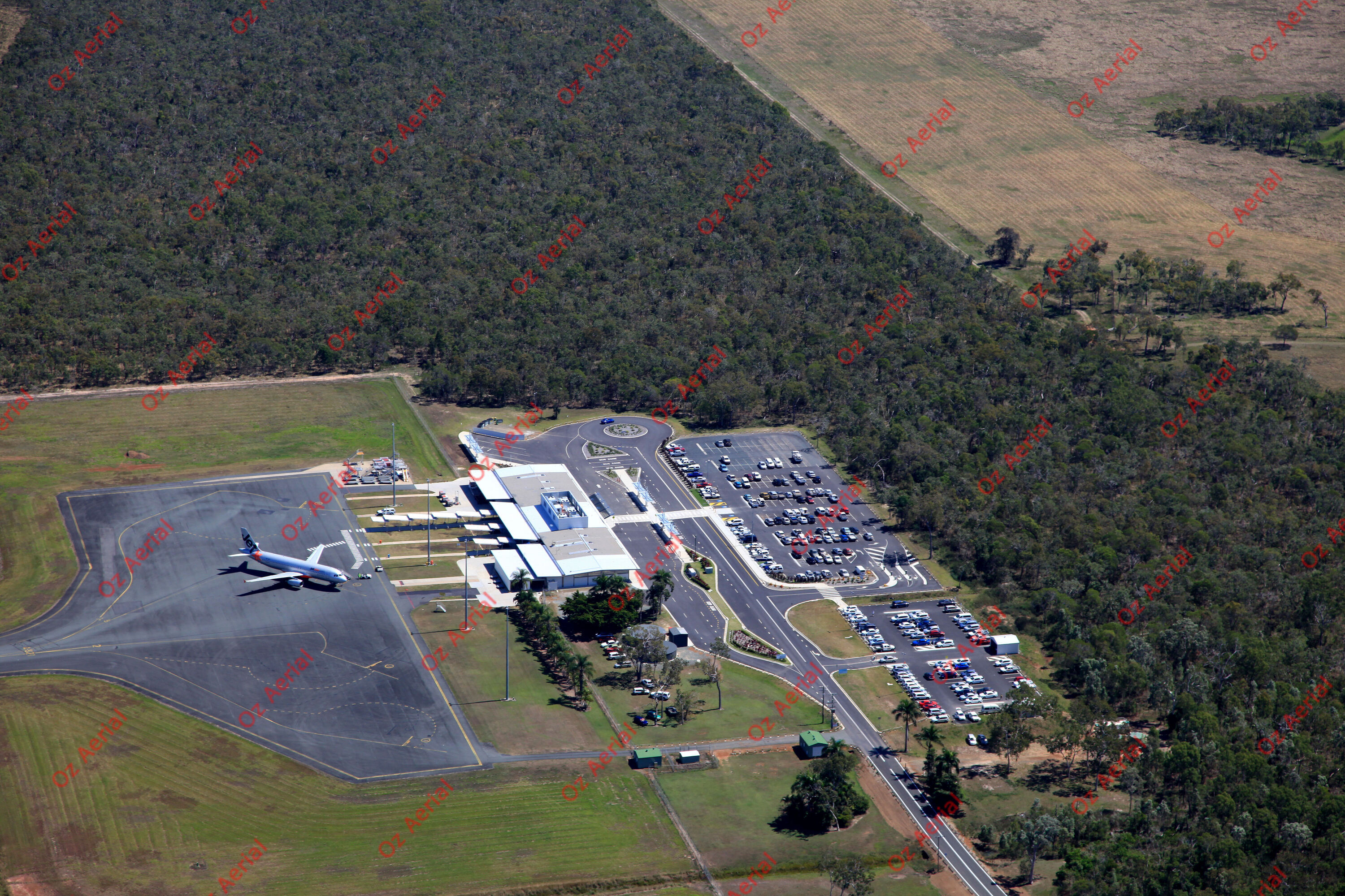 Whitsunday Airport&nbsp;&nbsp;–&nbsp;&nbsp;IMG_7689.JPG