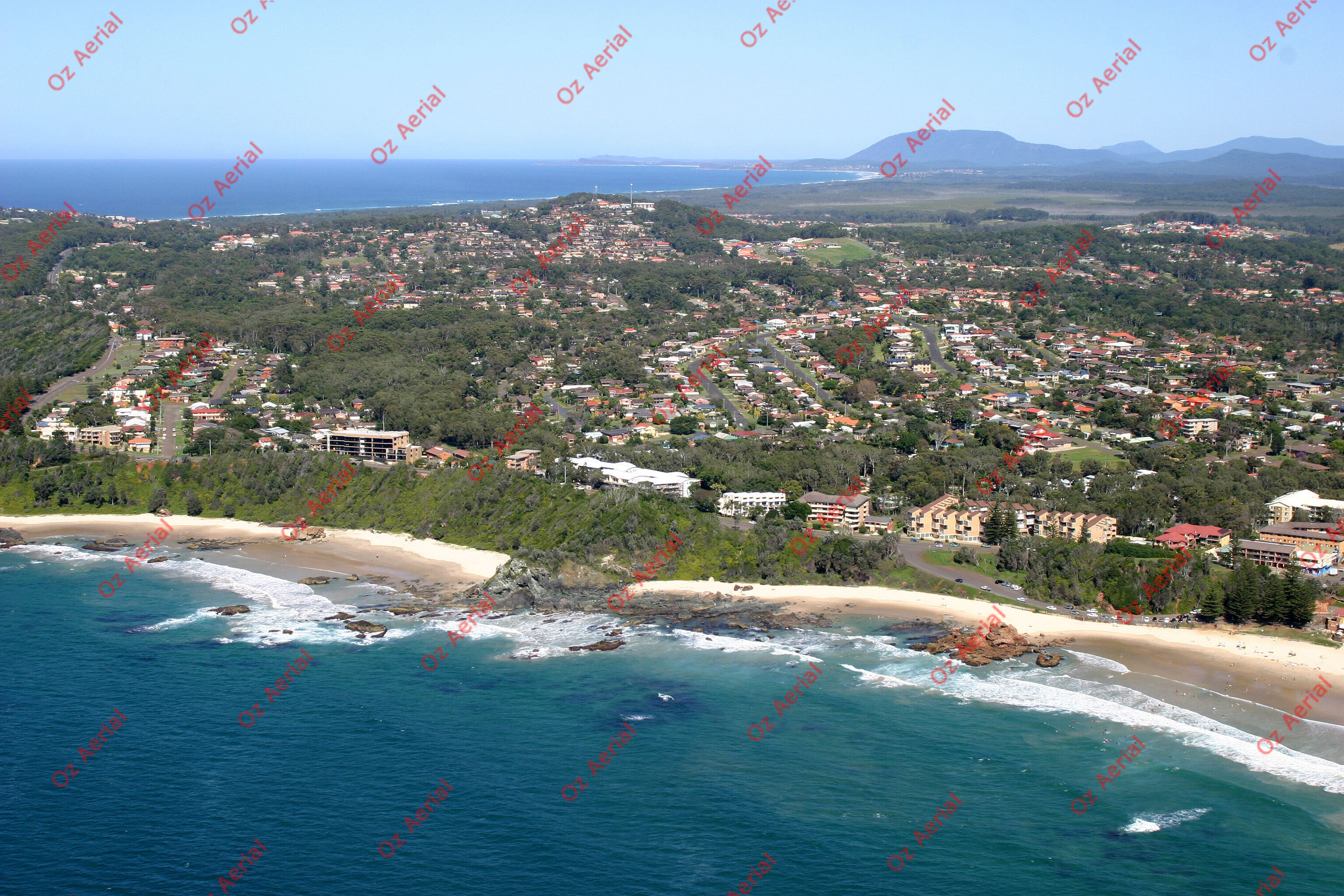 Flynns Point&nbsp;&nbsp;–&nbsp;&nbsp;259_5998.jpg