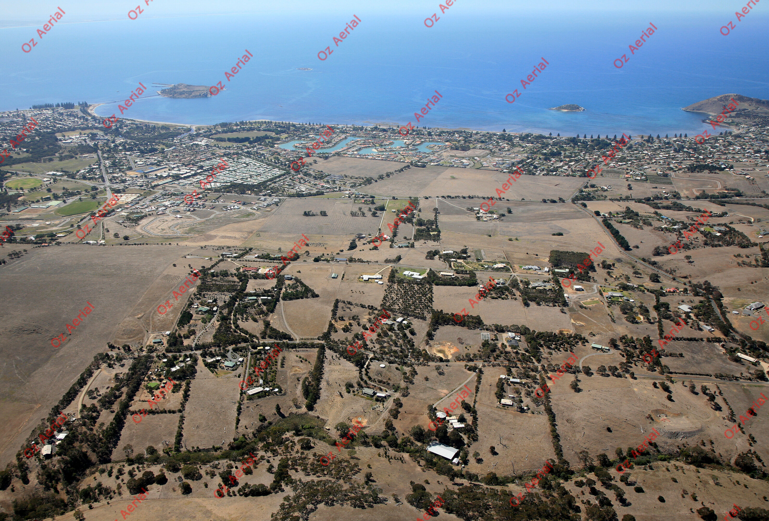 Waitpinga&nbsp;&nbsp;–&nbsp;&nbsp;IMG_8206.JPG