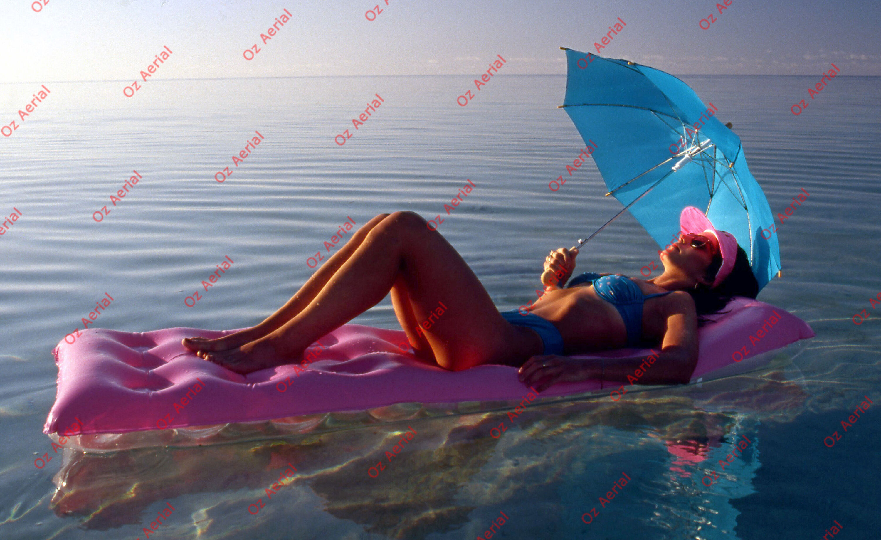 Fun in the Sun&nbsp;&nbsp;–&nbsp;&nbsp;6095d886b19d6_f45.jpg