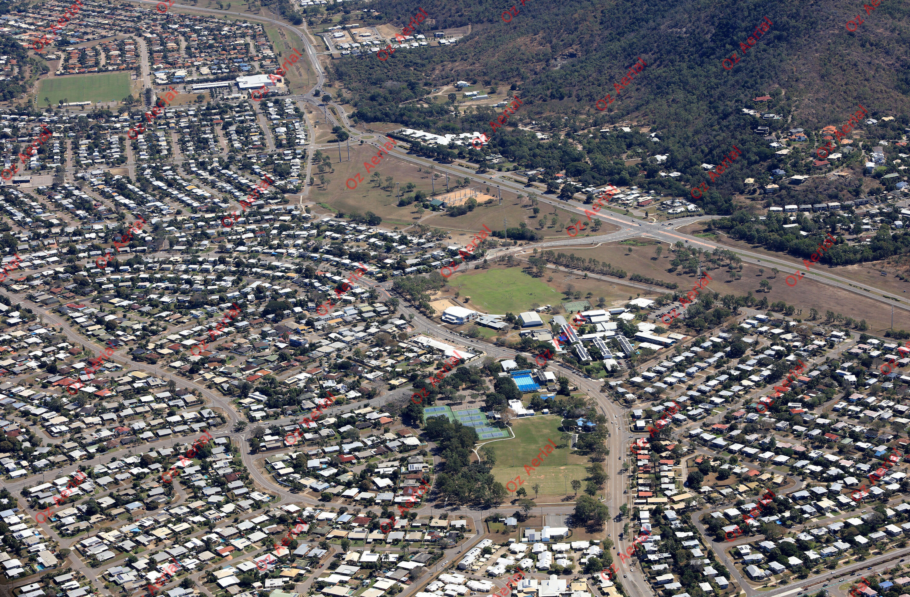Heatley&nbsp;&nbsp;–&nbsp;&nbsp;6119fa8e67fe1_IMGL9901.JPG