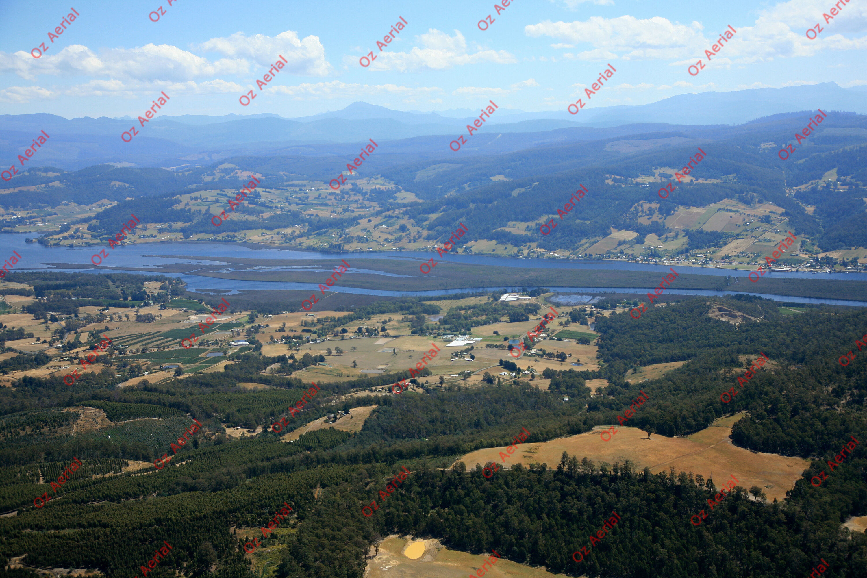 Glaziers Bay&nbsp;&nbsp;–&nbsp;&nbsp;IMG_0275.JPG